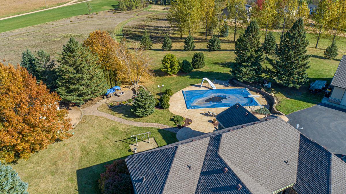 View of Residential at 26721 Redwing Avenue, New Prague MN 56071, New Prague (80 of 85) - Mike Wilen | Minnesota Team Real Estate