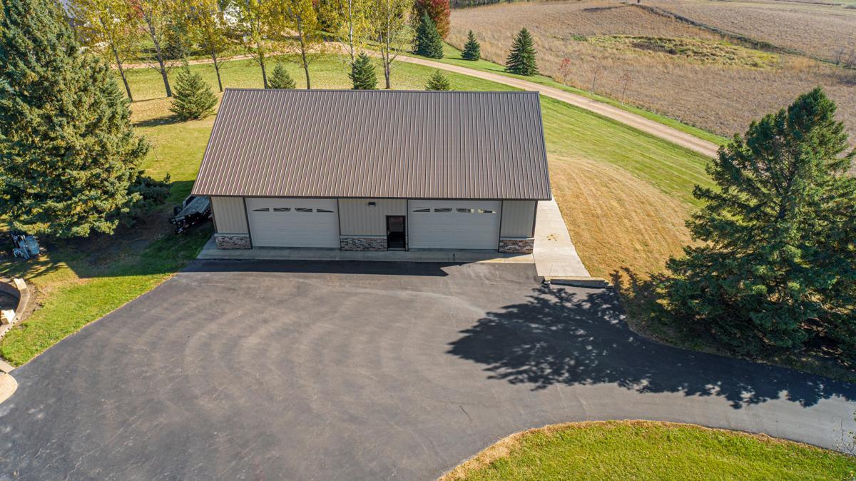 View of Residential at 26721 Redwing Avenue, New Prague MN 56071, New Prague (81 of 85) - Mike Wilen | Minnesota Team Real Estate