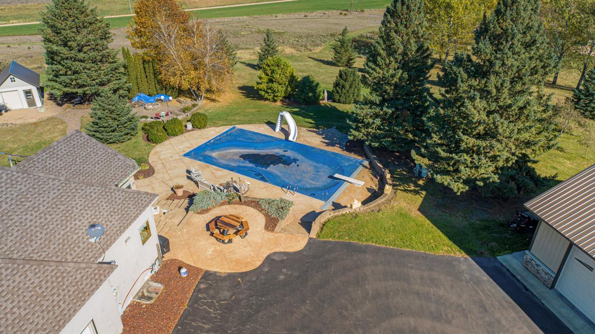 View of Residential at 26721 Redwing Avenue, New Prague MN 56071, New Prague (82 of 85) - Mike Wilen | Minnesota Team Real Estate
