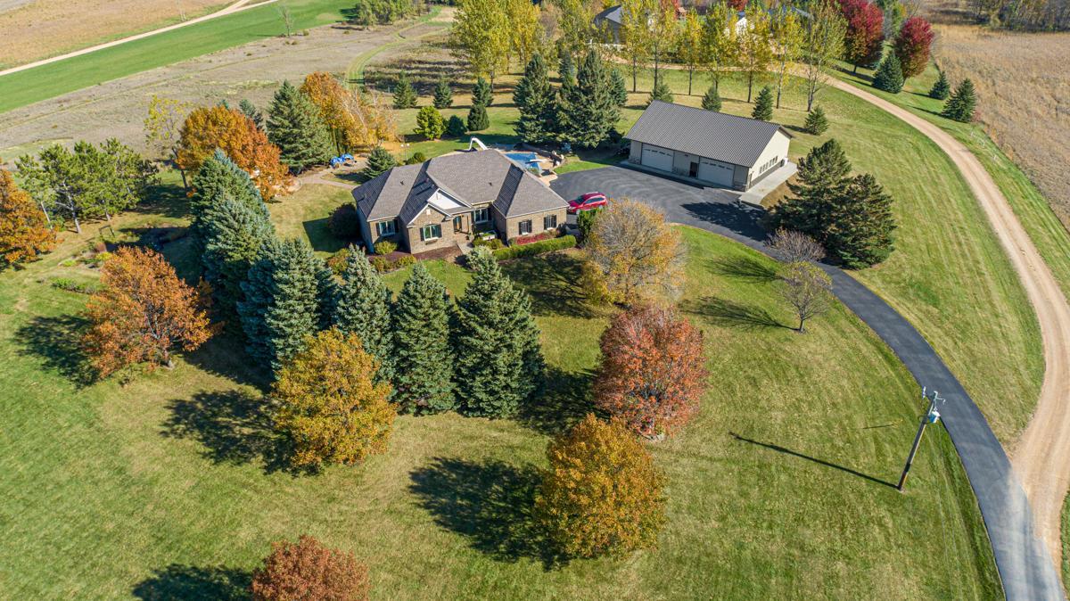 View of Residential at 26721 Redwing Avenue, New Prague MN 56071, New Prague (83 of 85) - Mike Wilen | Minnesota Team Real Estate