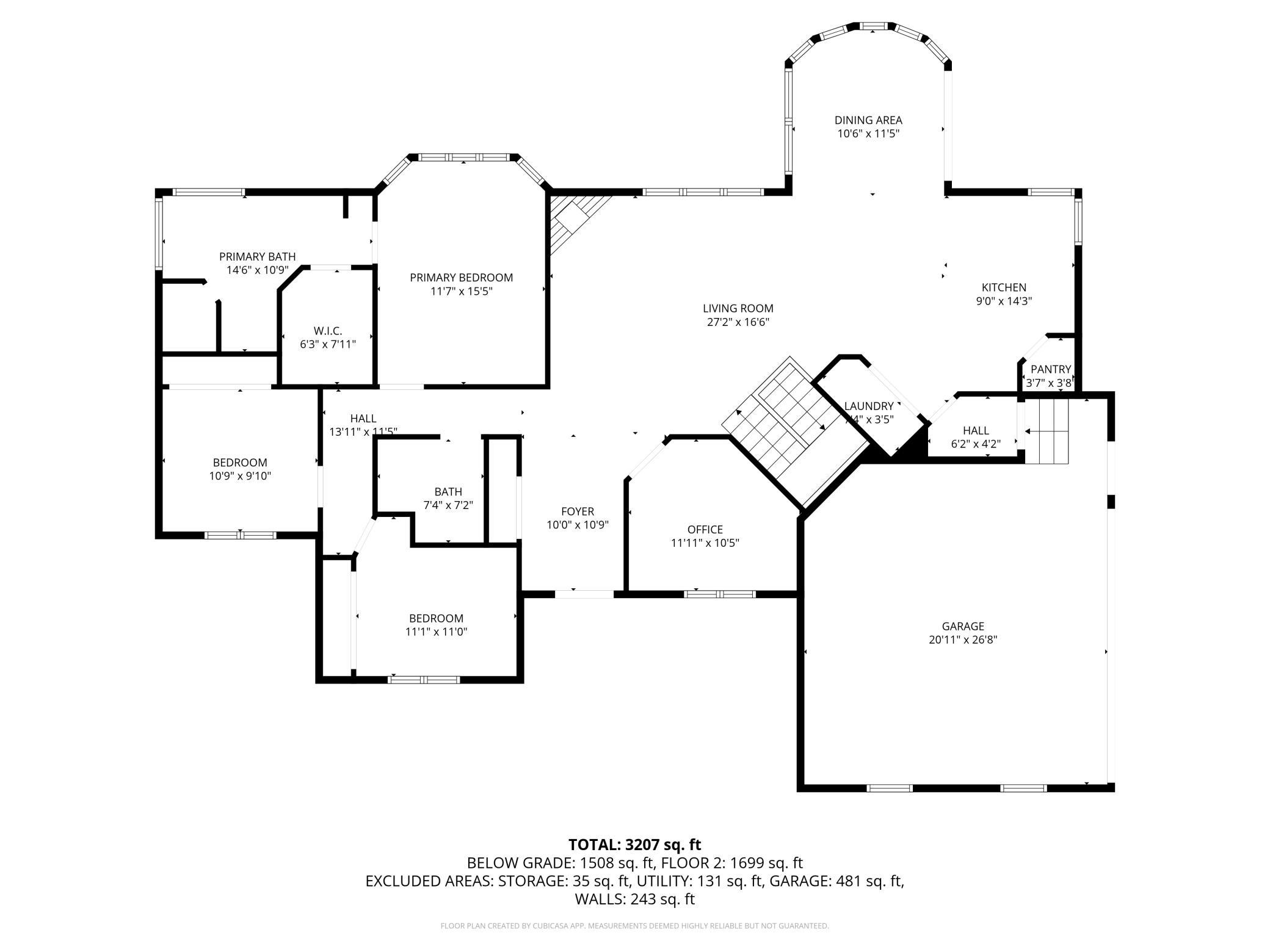 View of Residential at 26721 Redwing Avenue, New Prague MN 56071, New Prague (84 of 85) - Mike Wilen | Minnesota Team Real Estate