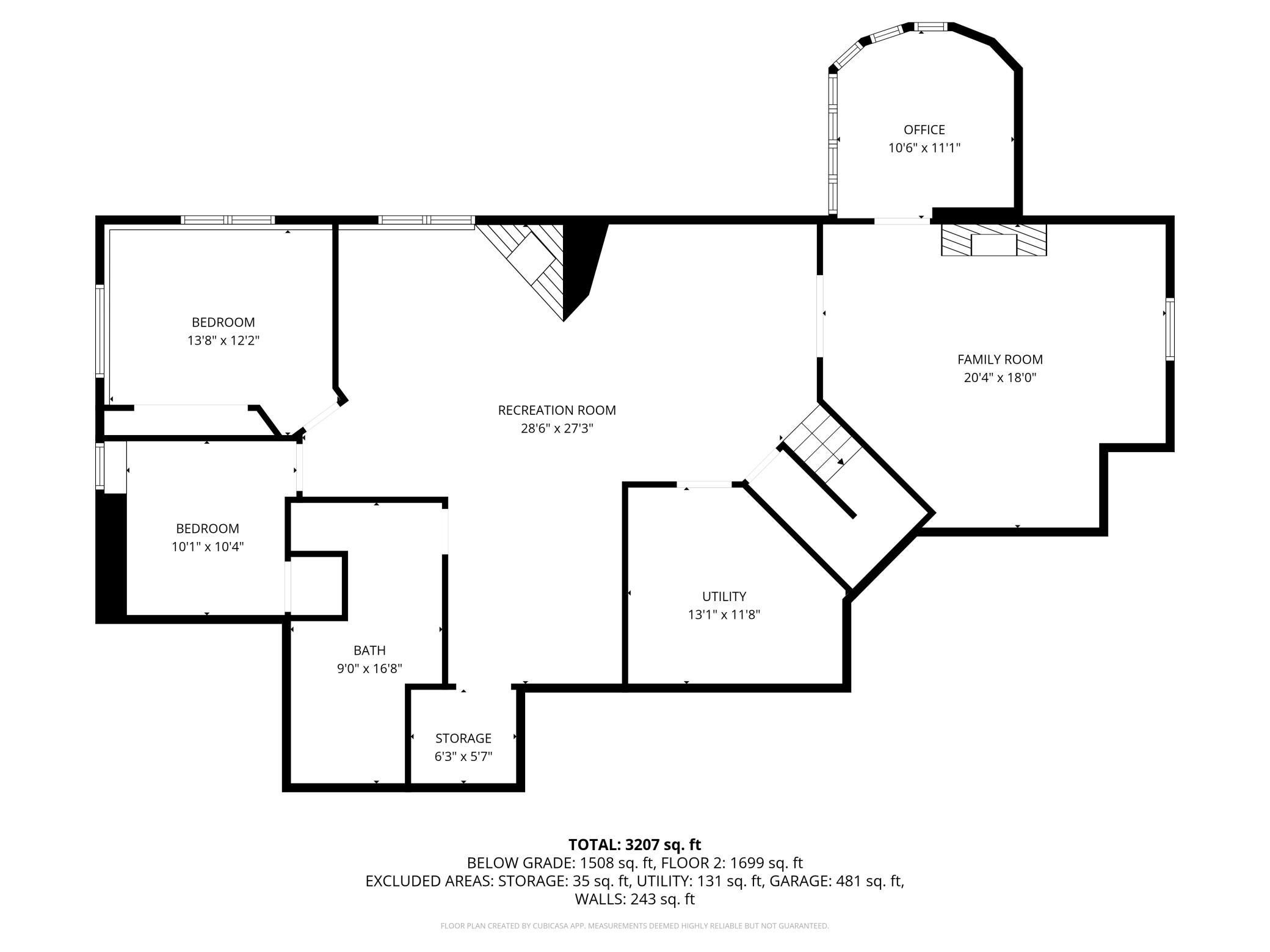 View of Residential at 26721 Redwing Avenue, New Prague MN 56071, New Prague (85 of 85) - Mike Wilen | Minnesota Team Real Estate