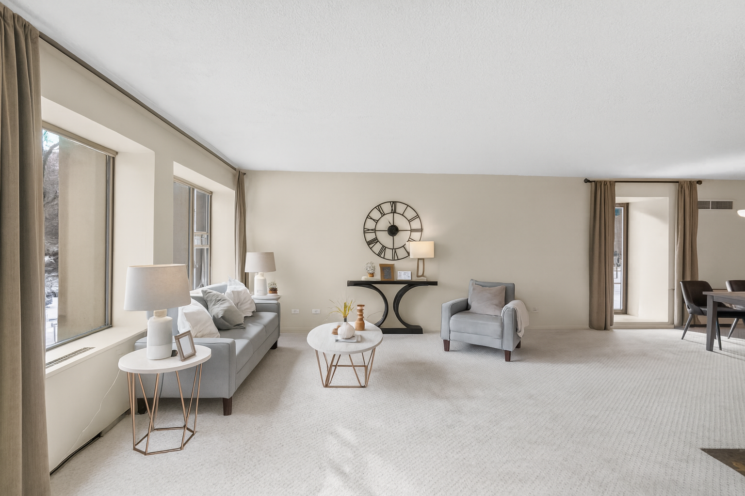 View of Residential at 15 1st Street #A202, Minneapolis MN 55401, Minneapolis - Mike Wilen | Minnesota Team Real Estate