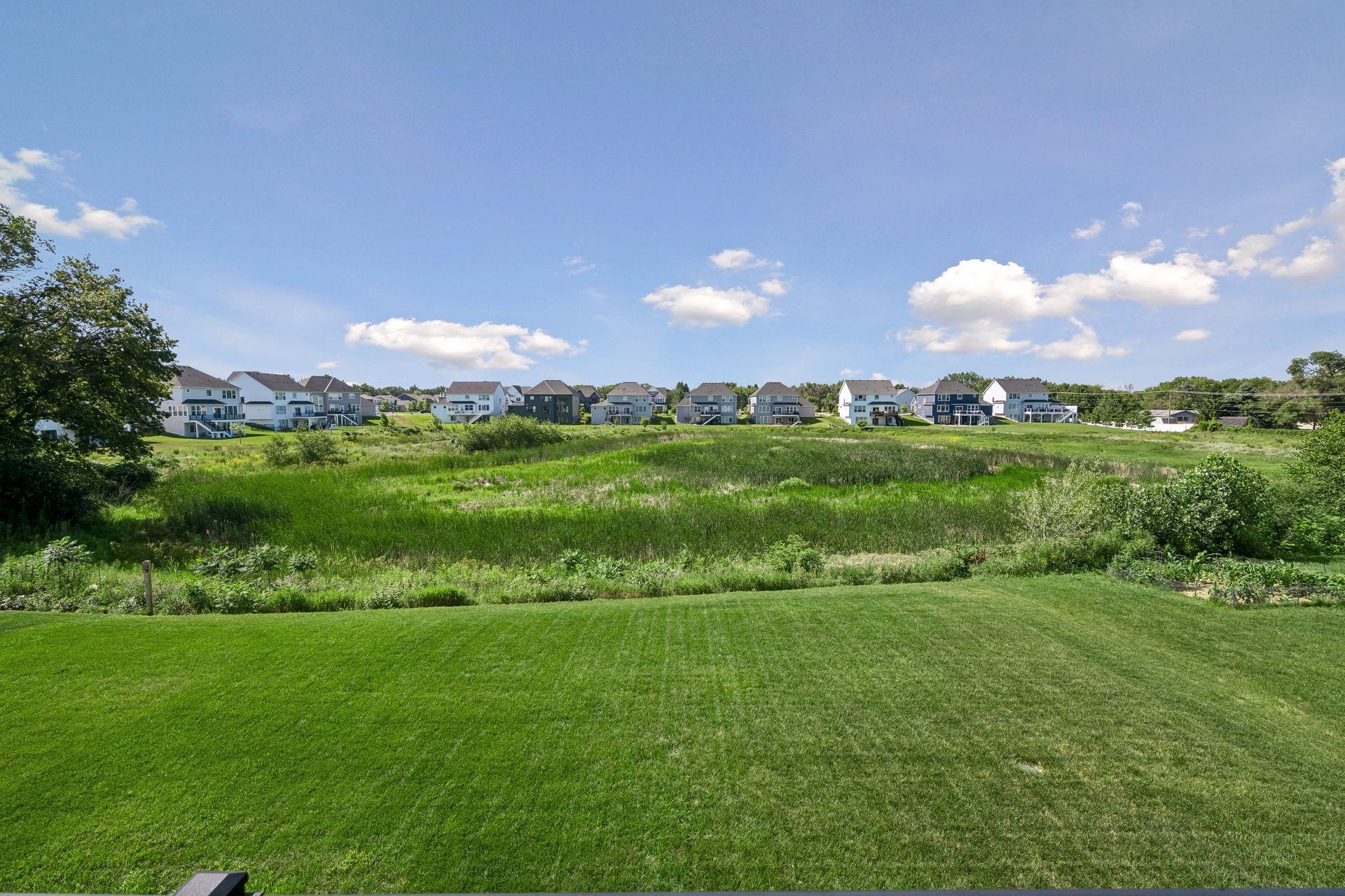 View of Residential at 10887 131st Avenue, Champlin MN 55316, Champlin (67 of 75) - Mike Wilen | Minnesota Team Real Estate