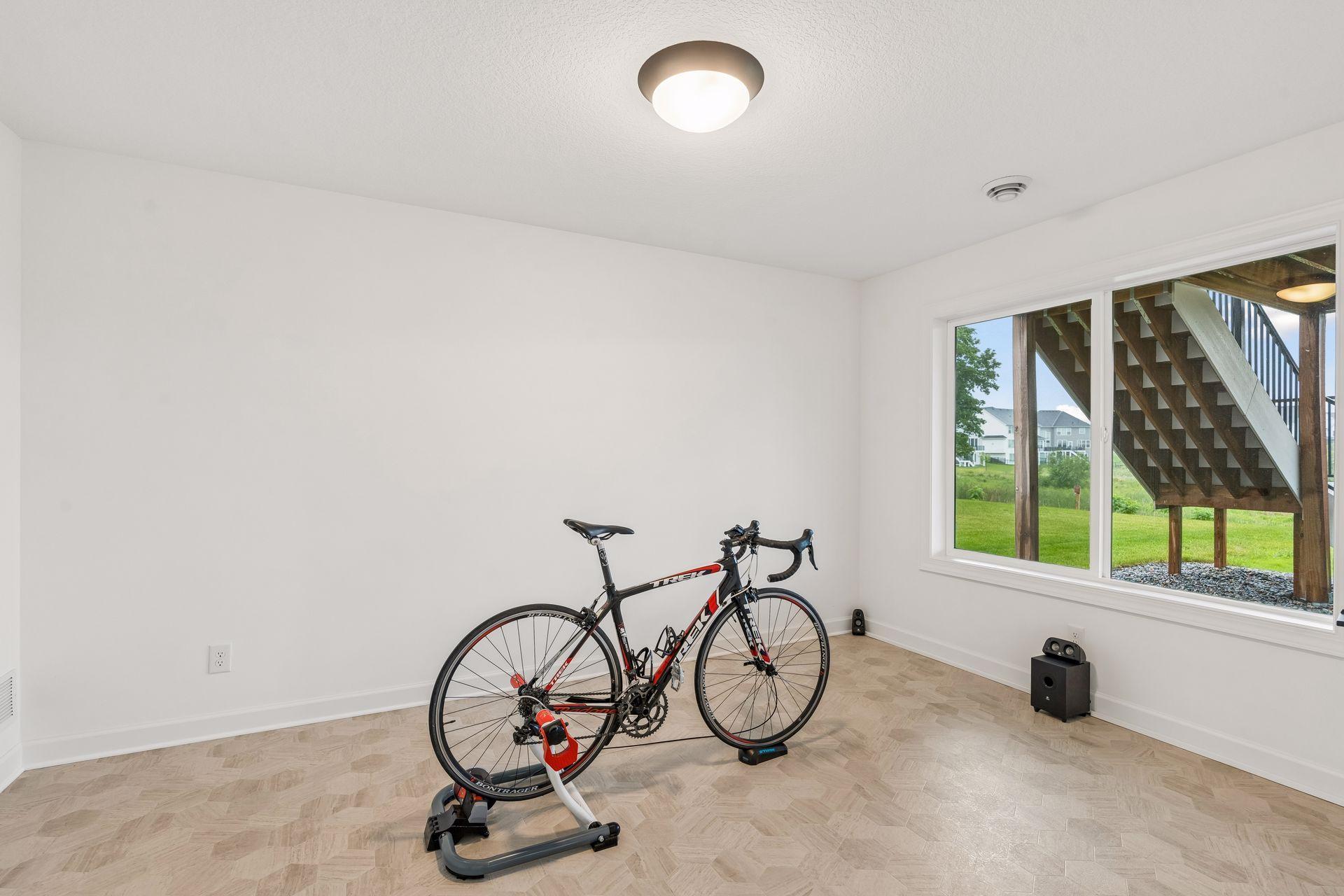 View of Residential at 10887 131st Avenue, Champlin MN 55316, Champlin (58 of 75) - Mike Wilen | Minnesota Team Real Estate