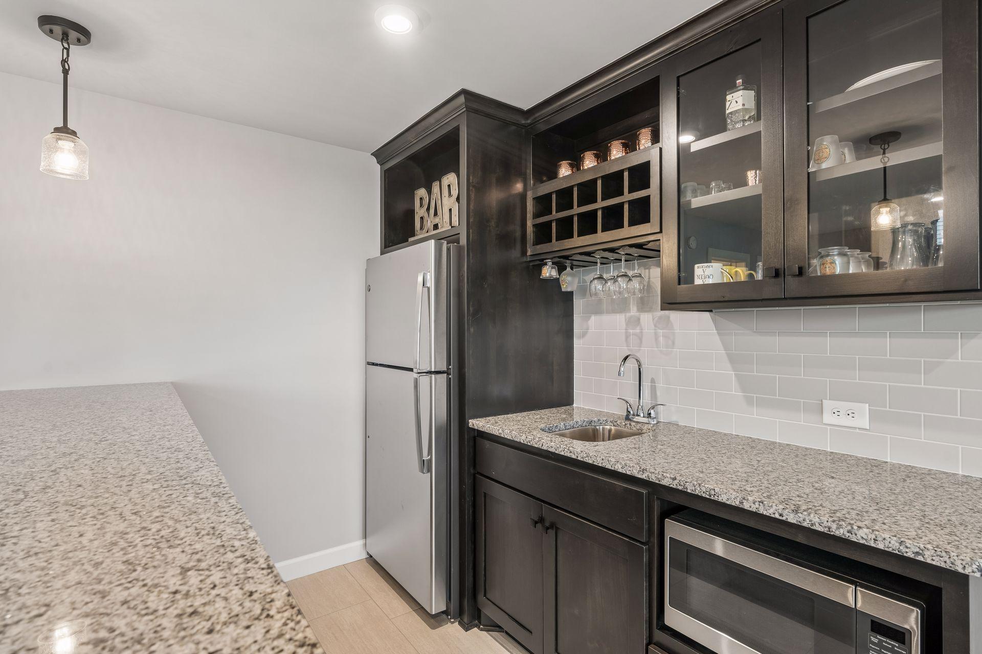 View of Residential at 10887 131st Avenue, Champlin MN 55316, Champlin (57 of 75) - Mike Wilen | Minnesota Team Real Estate