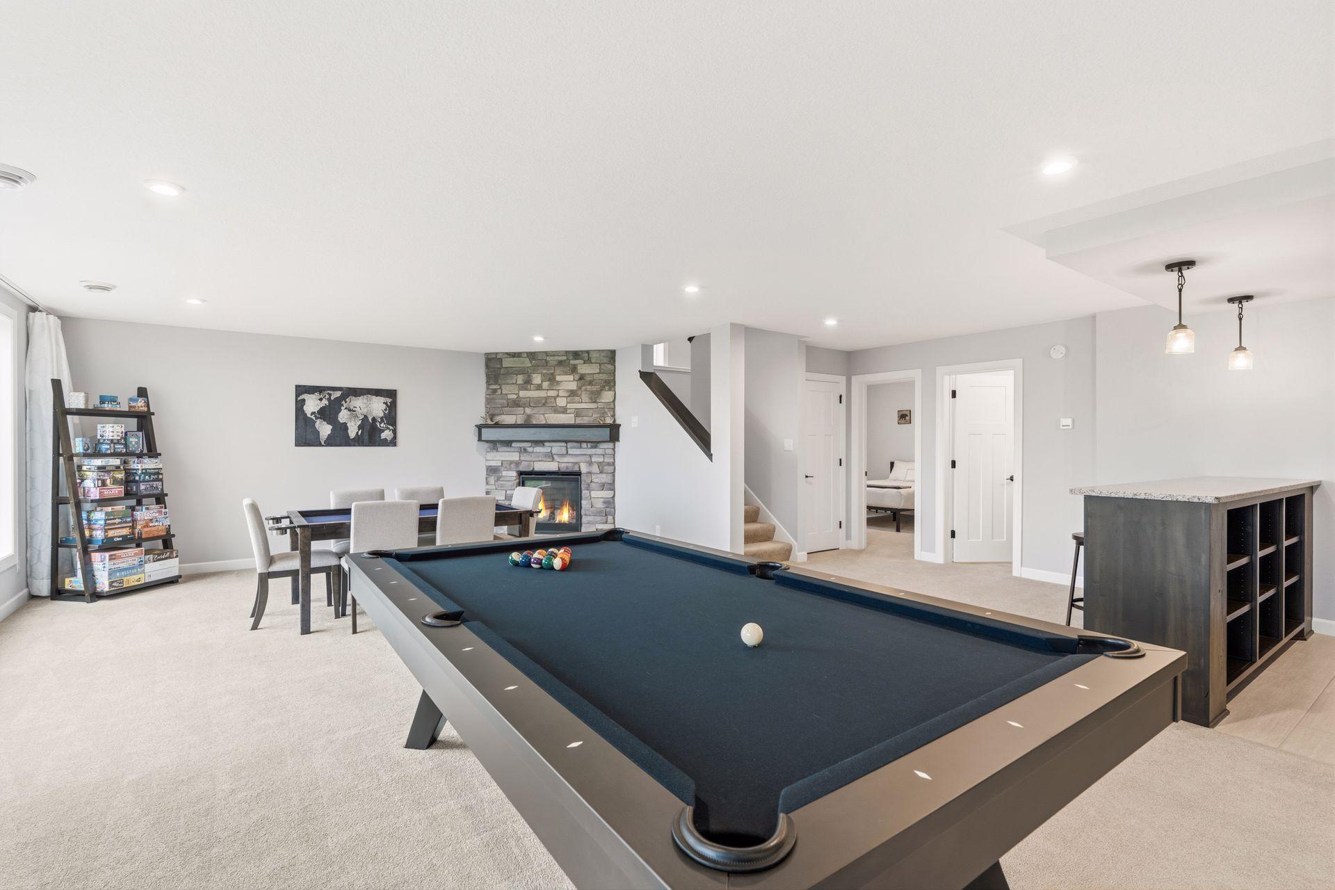 View of Residential at 10887 131st Avenue, Champlin MN 55316, Champlin (54 of 75) - Mike Wilen | Minnesota Team Real Estate