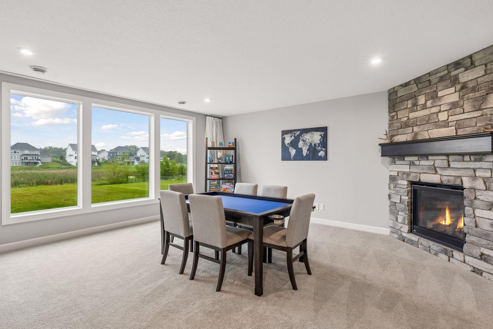 View of Residential at 10887 131st Avenue, Champlin MN 55316, Champlin (52 of 75) - Mike Wilen | Minnesota Team Real Estate
