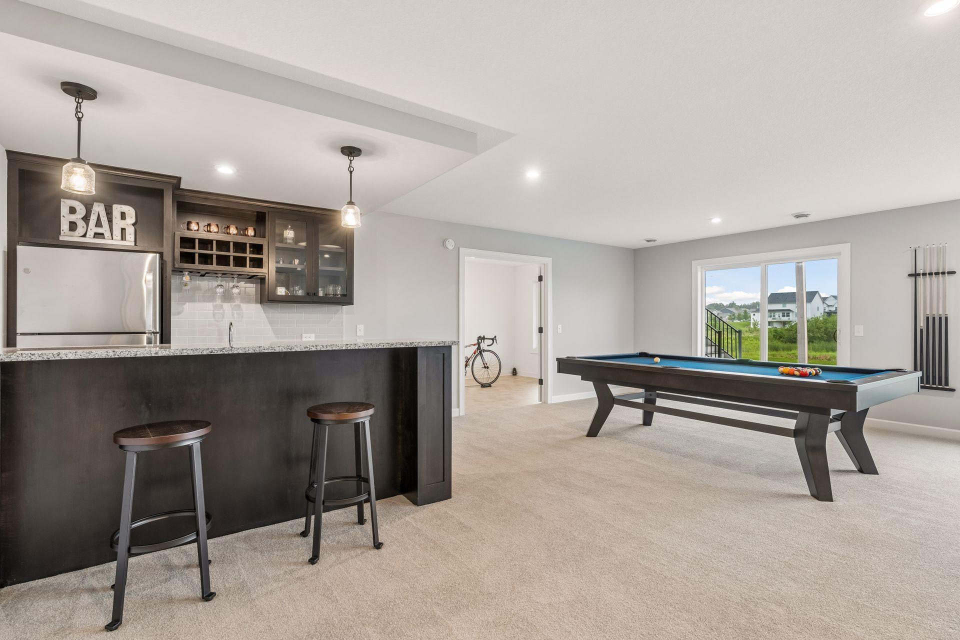 View of Residential at 10887 131st Avenue, Champlin MN 55316, Champlin (48 of 75) - Mike Wilen | Minnesota Team Real Estate