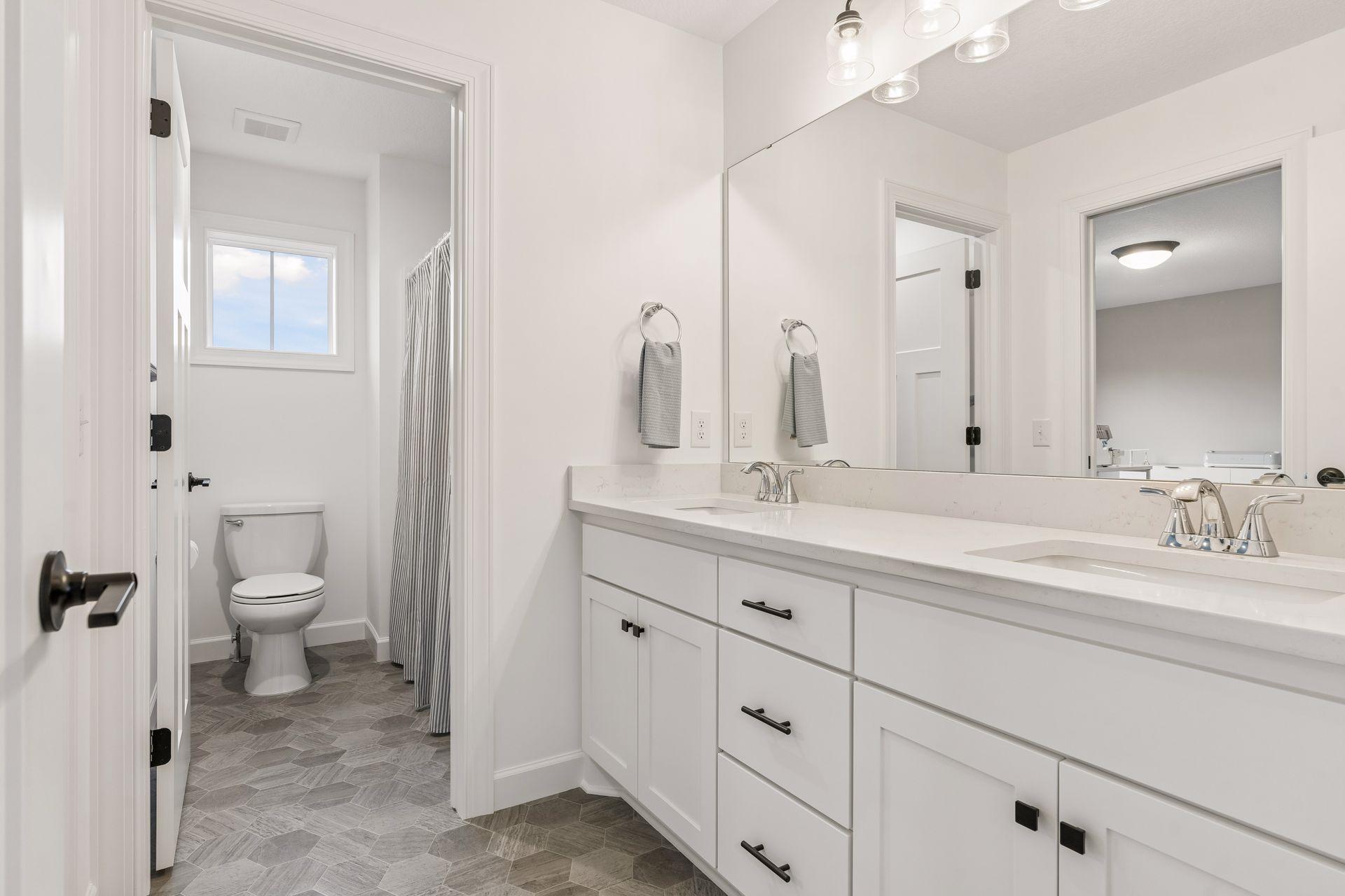 View of Residential at 10887 131st Avenue, Champlin MN 55316, Champlin (47 of 75) - Mike Wilen | Minnesota Team Real Estate
