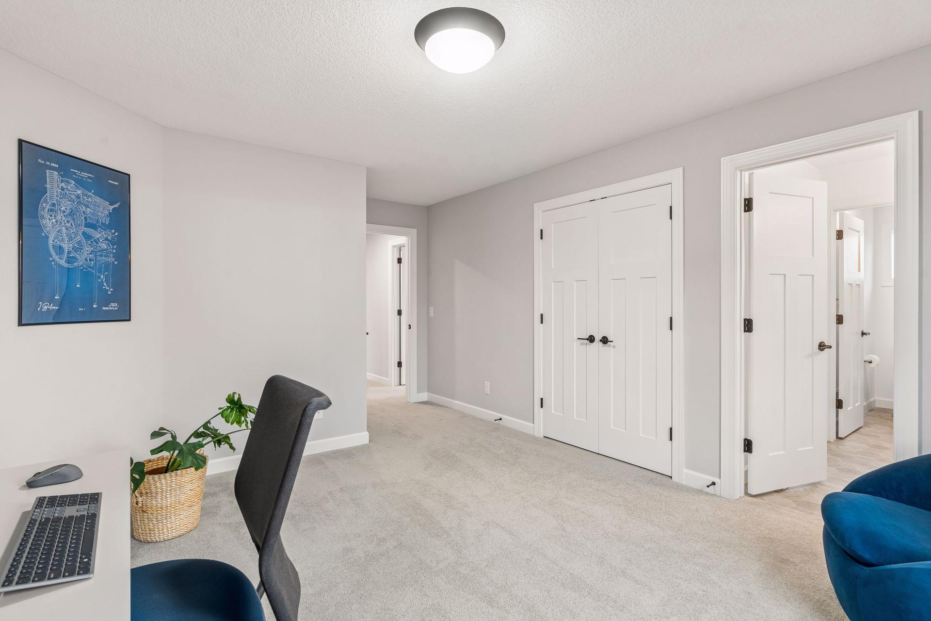 View of Residential at 10887 131st Avenue, Champlin MN 55316, Champlin (46 of 75) - Mike Wilen | Minnesota Team Real Estate