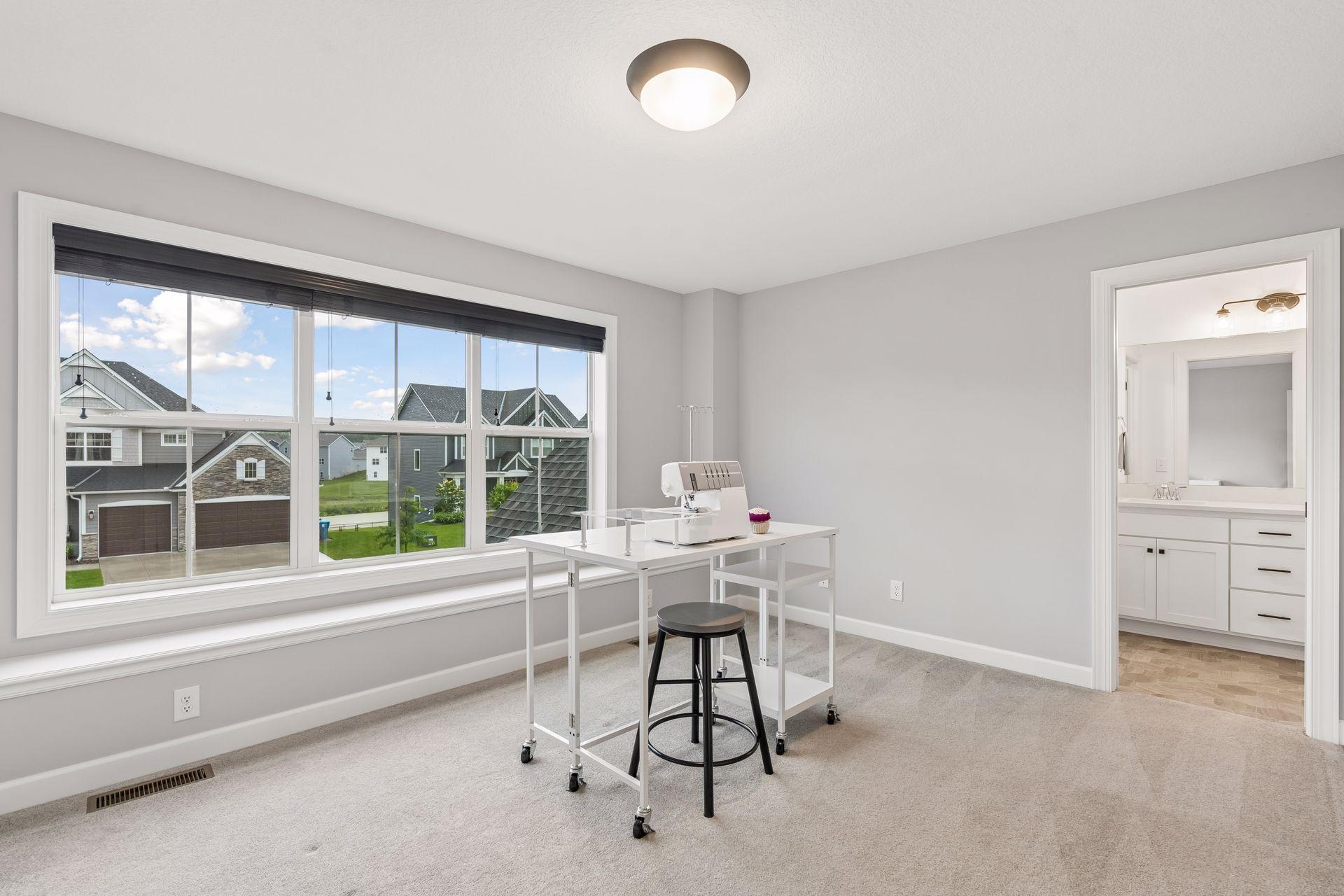 View of Residential at 10887 131st Avenue, Champlin MN 55316, Champlin (43 of 75) - Mike Wilen | Minnesota Team Real Estate