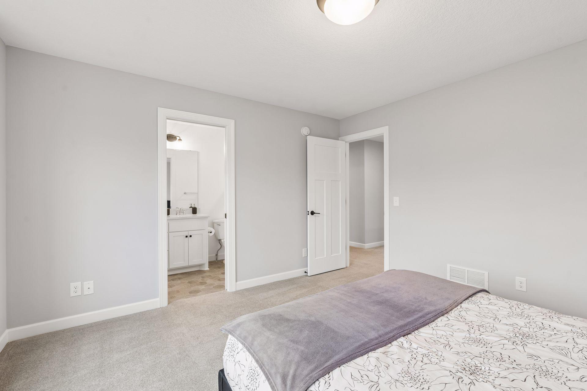 View of Residential at 10887 131st Avenue, Champlin MN 55316, Champlin (40 of 75) - Mike Wilen | Minnesota Team Real Estate