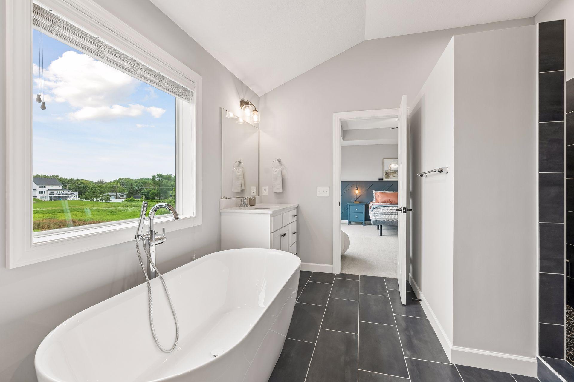 View of Residential at 10887 131st Avenue, Champlin MN 55316, Champlin (33 of 75) - Mike Wilen | Minnesota Team Real Estate