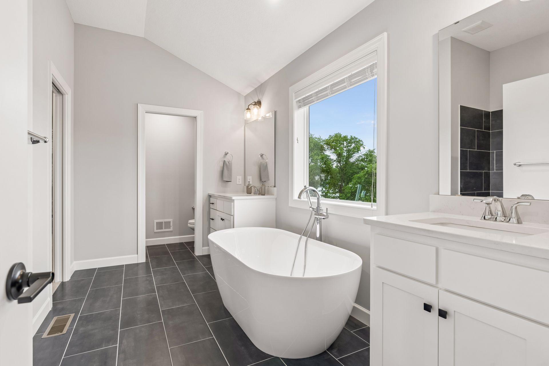 View of Residential at 10887 131st Avenue, Champlin MN 55316, Champlin (32 of 75) - Mike Wilen | Minnesota Team Real Estate