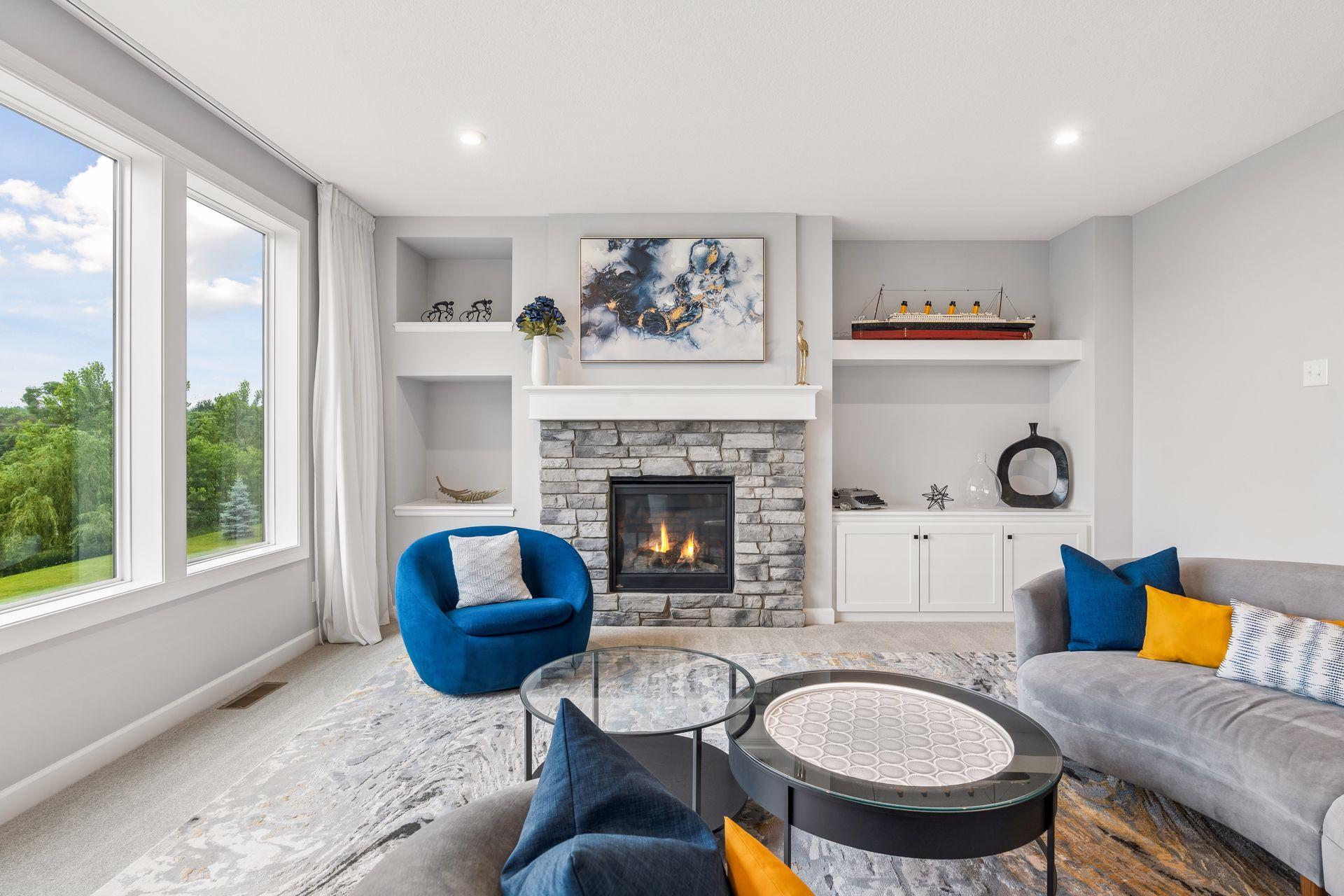 View of Residential at 10887 131st Avenue, Champlin MN 55316, Champlin (17 of 75) - Mike Wilen | Minnesota Team Real Estate