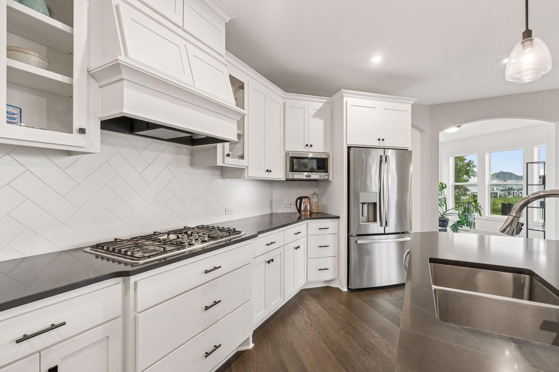 View of Residential at 10887 131st Avenue, Champlin MN 55316, Champlin (12 of 75) - Mike Wilen | Minnesota Team Real Estate