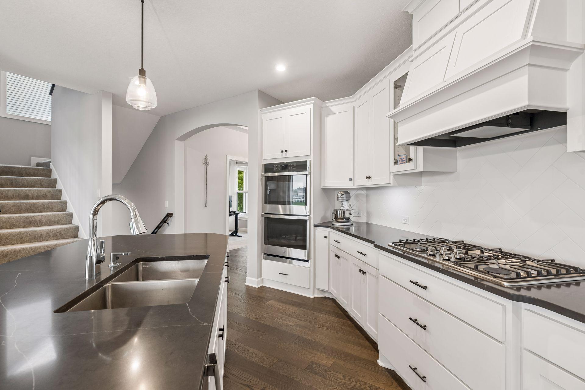 View of Residential at 10887 131st Avenue, Champlin MN 55316, Champlin (11 of 75) - Mike Wilen | Minnesota Team Real Estate
