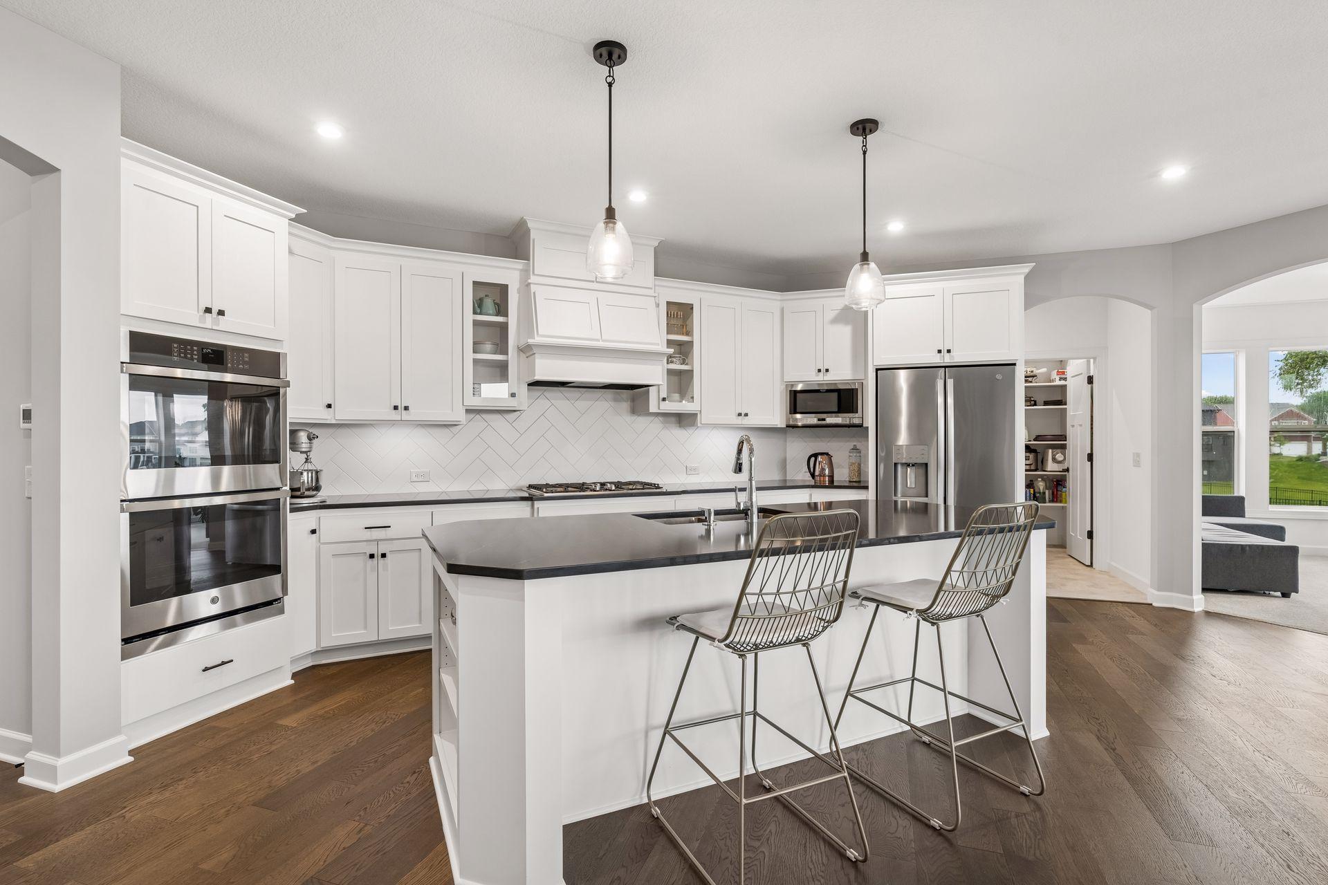 View of Residential at 10887 131st Avenue, Champlin MN 55316, Champlin (9 of 75) - Mike Wilen | Minnesota Team Real Estate