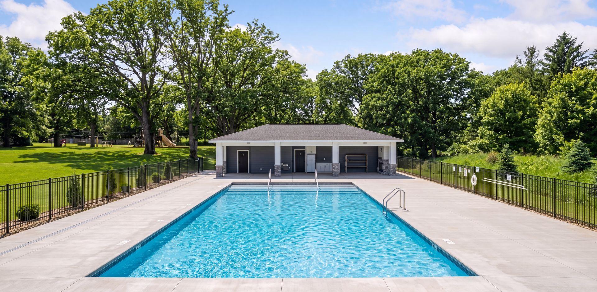 View of Residential at 10887 131st Avenue, Champlin MN 55316, Champlin (70 of 75) - Mike Wilen | Minnesota Team Real Estate