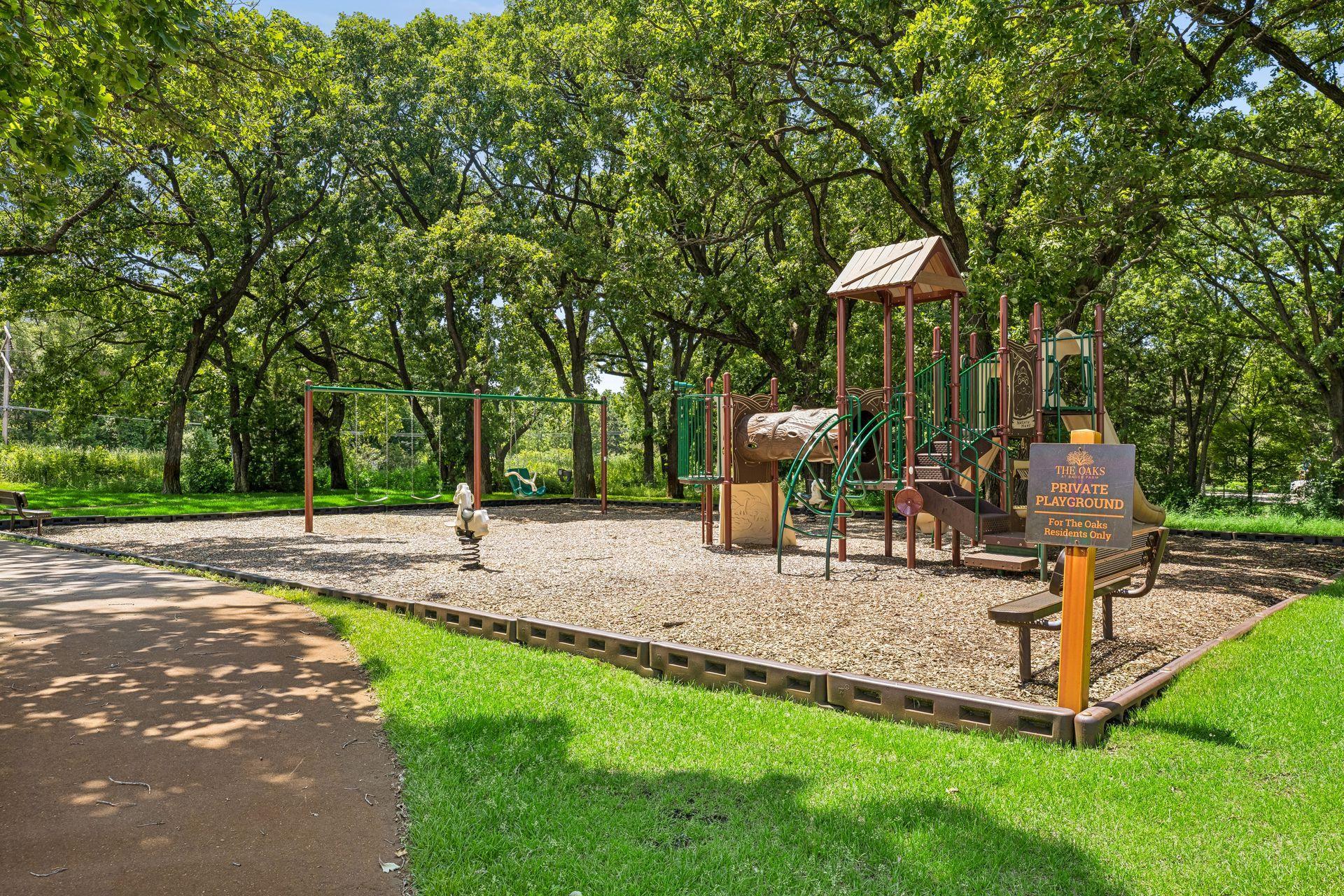 View of Residential at 10887 131st Avenue, Champlin MN 55316, Champlin (72 of 75) - Mike Wilen | Minnesota Team Real Estate