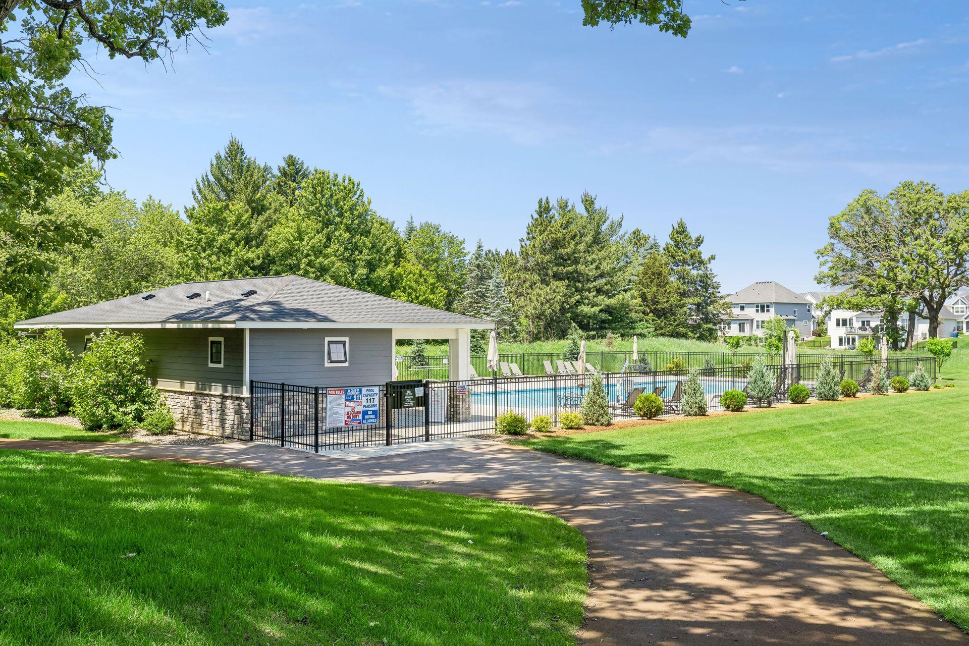 View of Residential at 10887 131st Avenue, Champlin MN 55316, Champlin (71 of 75) - Mike Wilen | Minnesota Team Real Estate