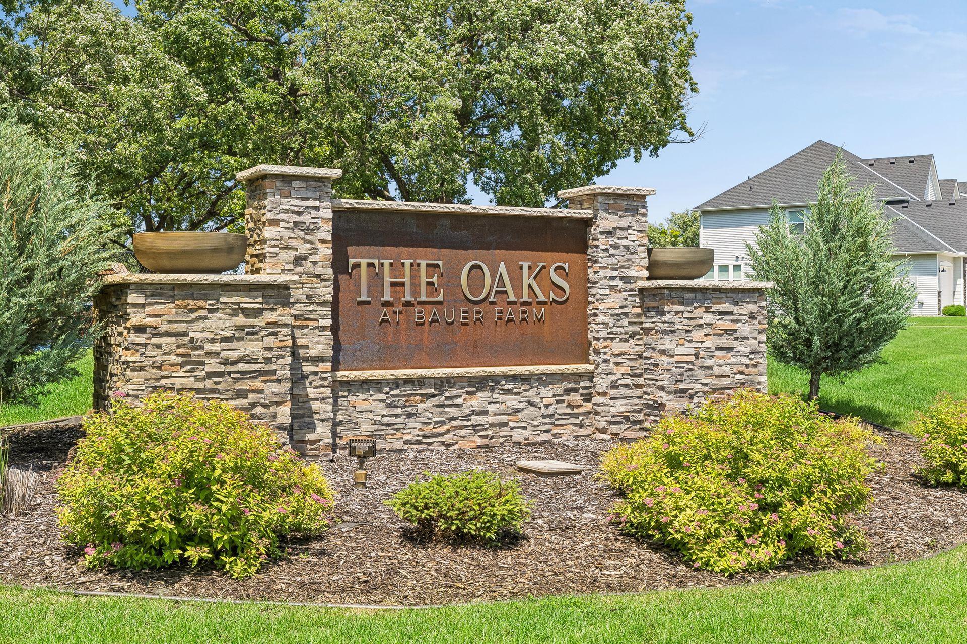 View of Residential at 10887 131st Avenue, Champlin MN 55316, Champlin (69 of 75) - Mike Wilen | Minnesota Team Real Estate