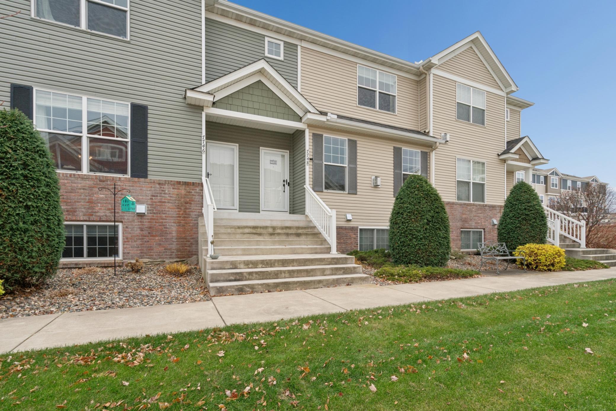 View of Residential at 7748 Madelyn Creek Drive, Victoria MN 55386, Victoria - Mike Wilen | Minnesota Team Real Estate