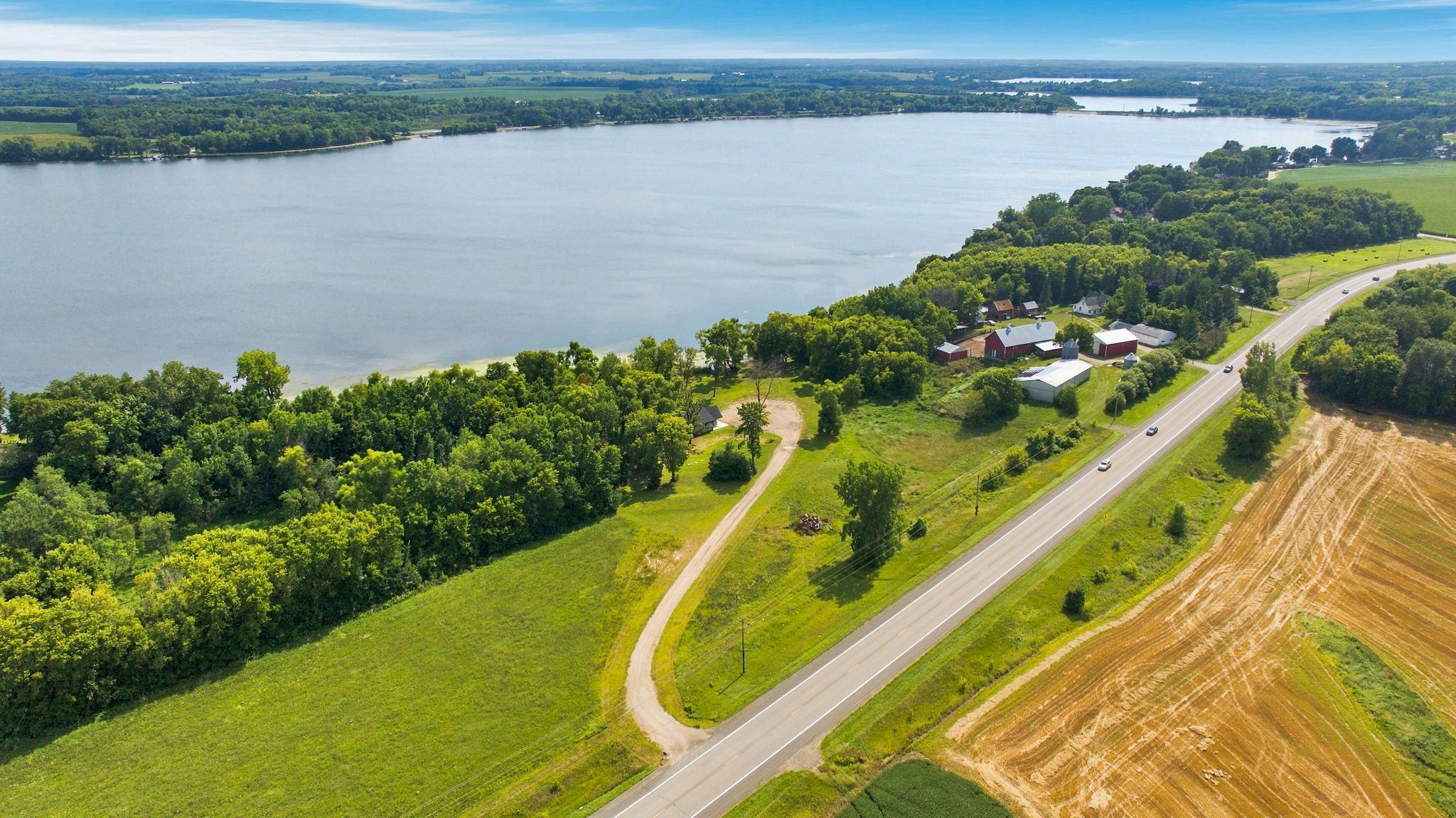 View of Residential at 3571 County Road 37 NW, Maple Lake MN 55358, Maple Lake (19 of 20) - Mike Wilen | Minnesota Team Real Estate