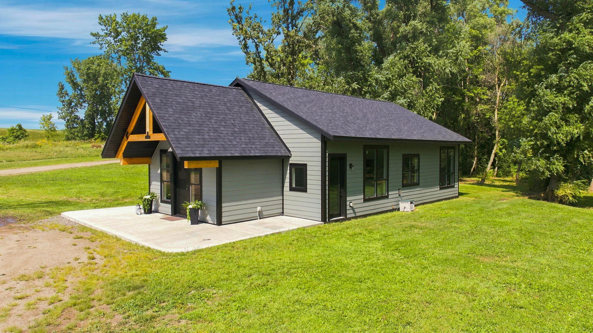 View of Residential at 3571 County Road 37 NW, Maple Lake MN 55358, Maple Lake (17 of 20) - Mike Wilen | Minnesota Team Real Estate