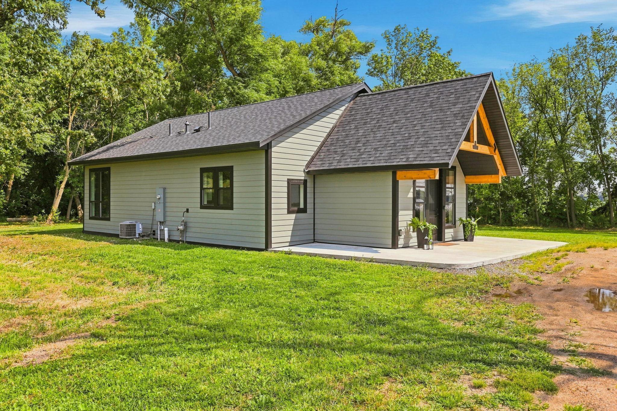 View of Residential at 3571 County Road 37 NW, Maple Lake MN 55358, Maple Lake (16 of 20) - Mike Wilen | Minnesota Team Real Estate