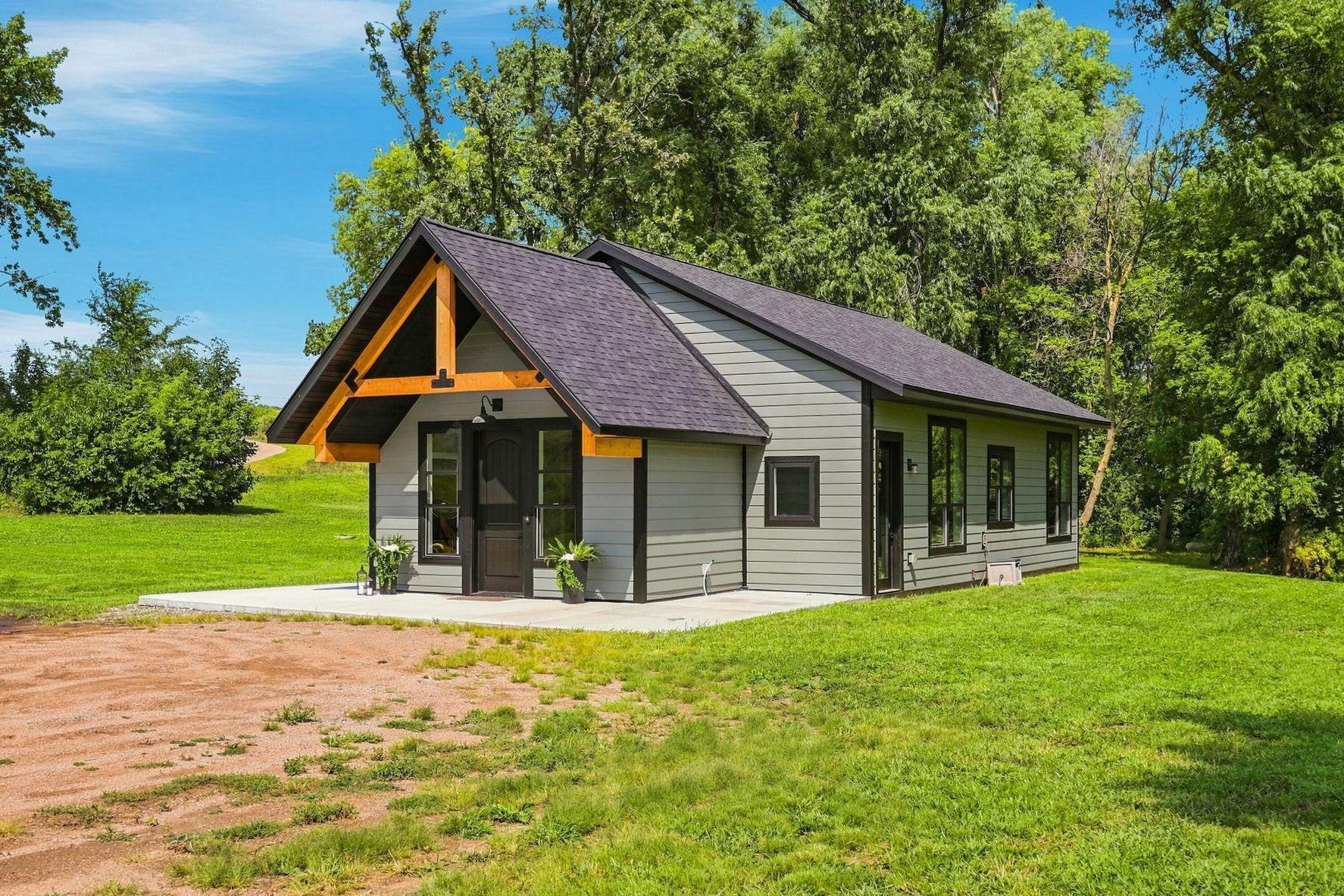 View of Residential at 3571 County Road 37 NW, Maple Lake MN 55358, Maple Lake - Mike Wilen | Minnesota Team Real Estate