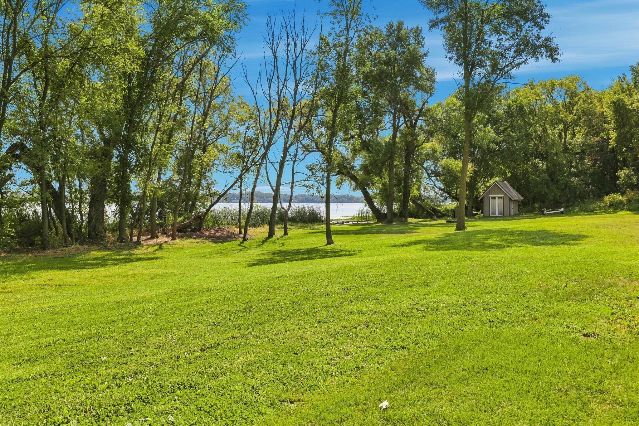 View of Residential at 3571 County Road 37 NW, Maple Lake MN 55358, Maple Lake (13 of 20) - Mike Wilen | Minnesota Team Real Estate