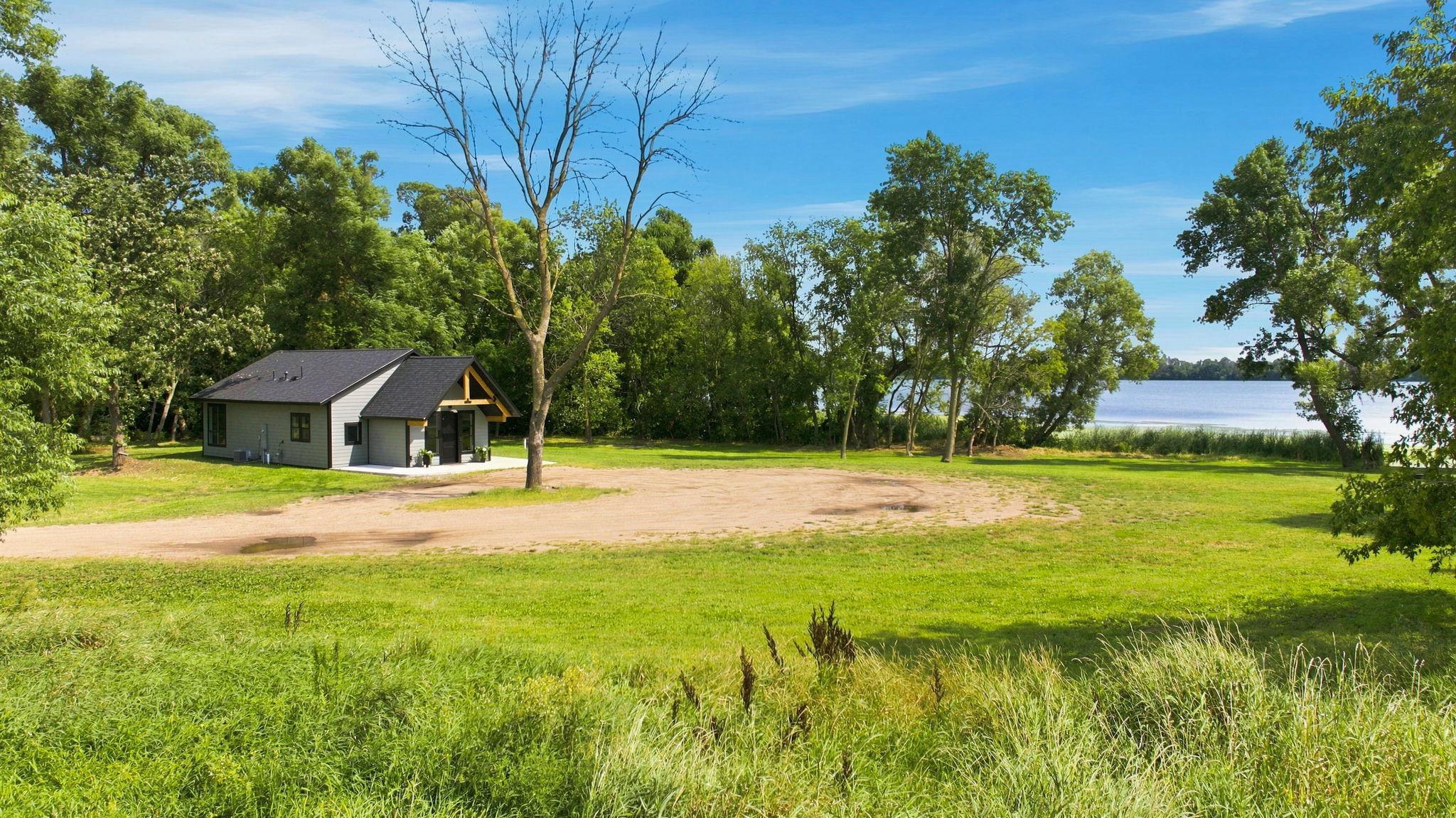 View of Residential at 3571 County Road 37 NW, Maple Lake MN 55358, Maple Lake (14 of 20) - Mike Wilen | Minnesota Team Real Estate