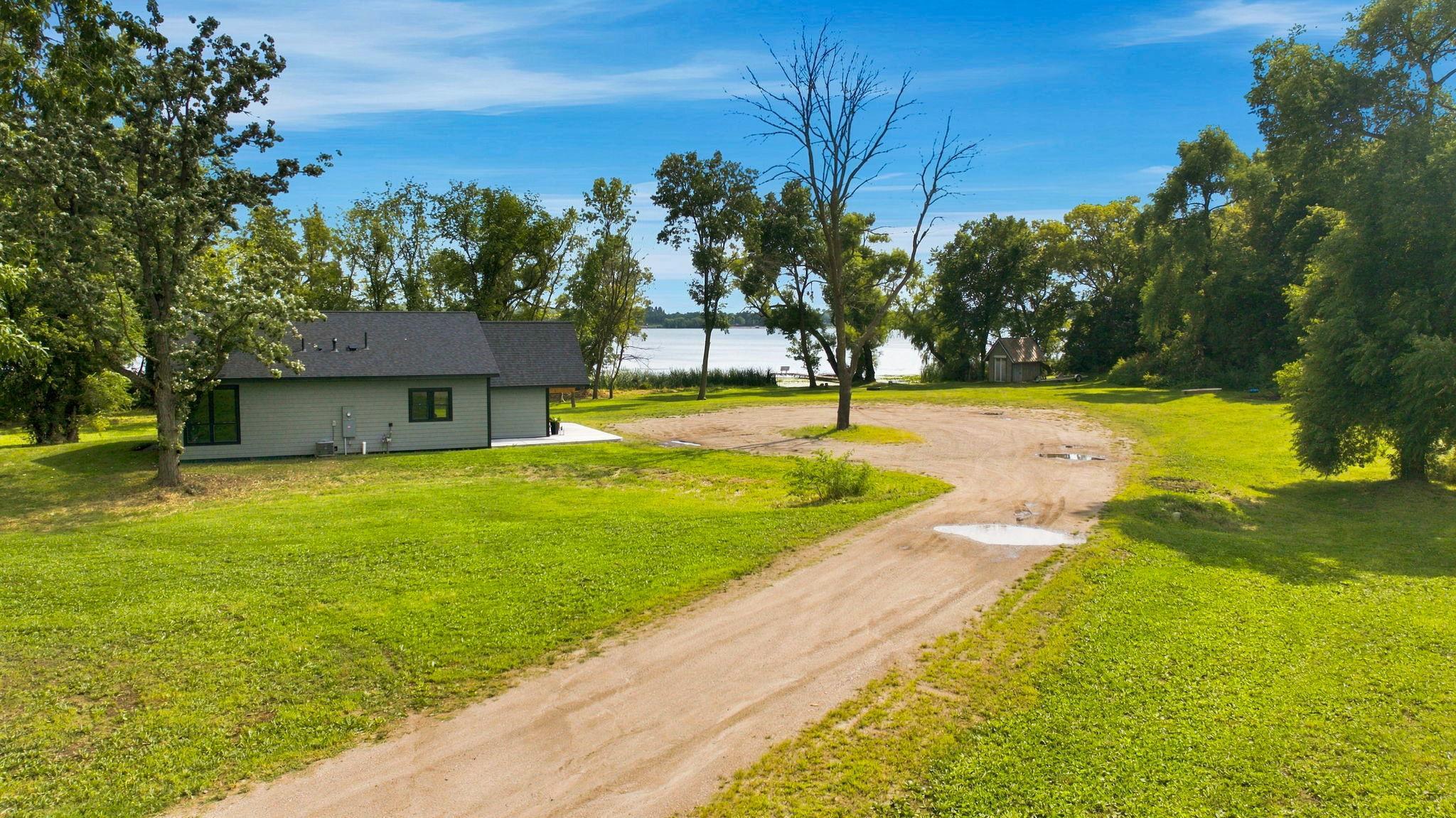 View of Residential at 3571 County Road 37 NW, Maple Lake MN 55358, Maple Lake (15 of 20) - Mike Wilen | Minnesota Team Real Estate