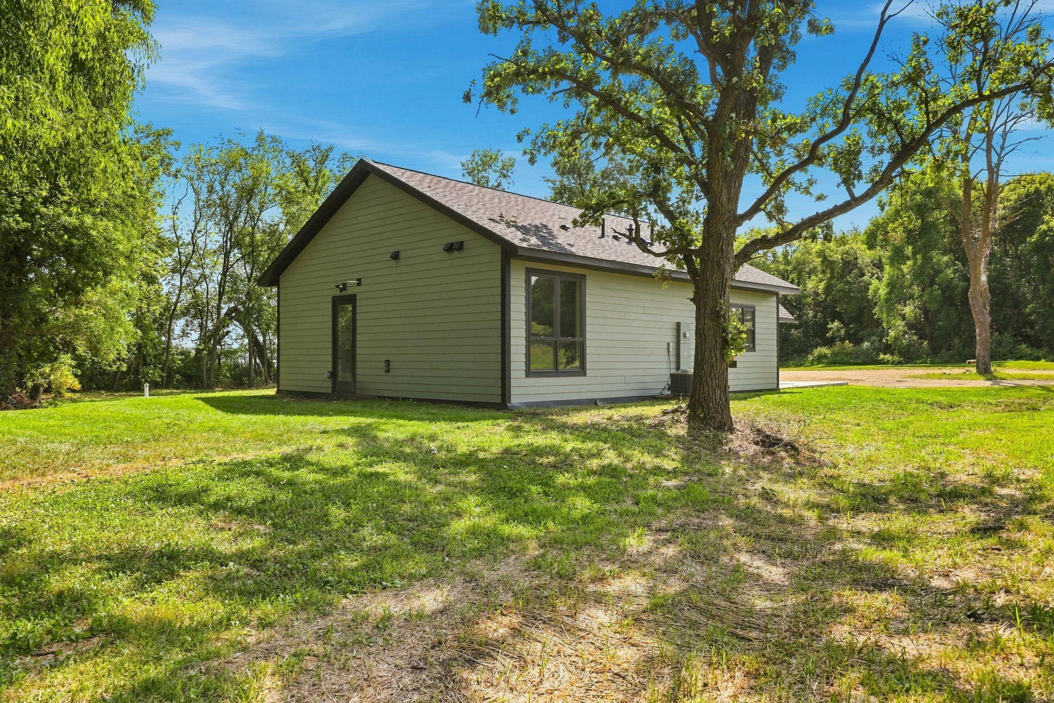 View of Residential at 3571 County Road 37 NW, Maple Lake MN 55358, Maple Lake (18 of 20) - Mike Wilen | Minnesota Team Real Estate