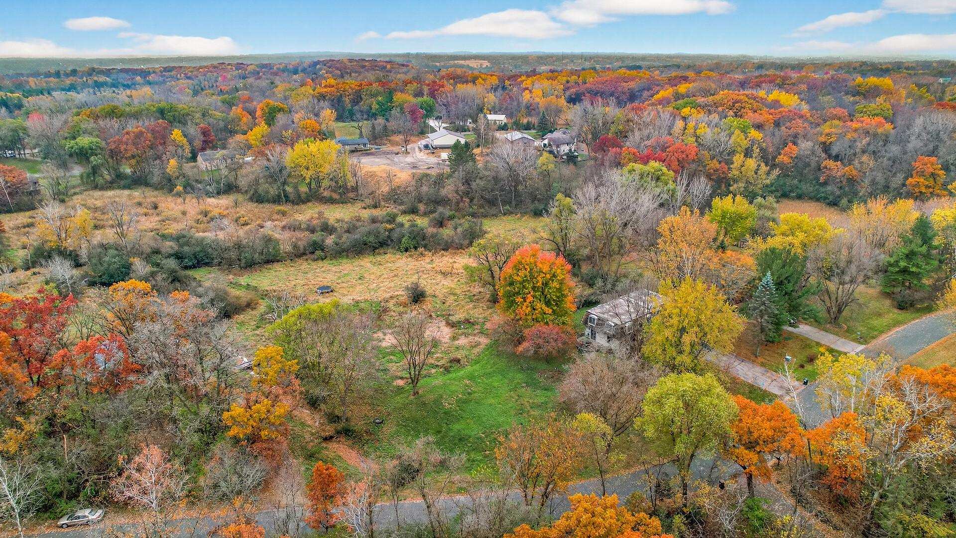 View of Residential at 22521 Ironwood Road, Lakeville MN 55044, Lakeville - Mike Wilen | Minnesota Team Real Estate