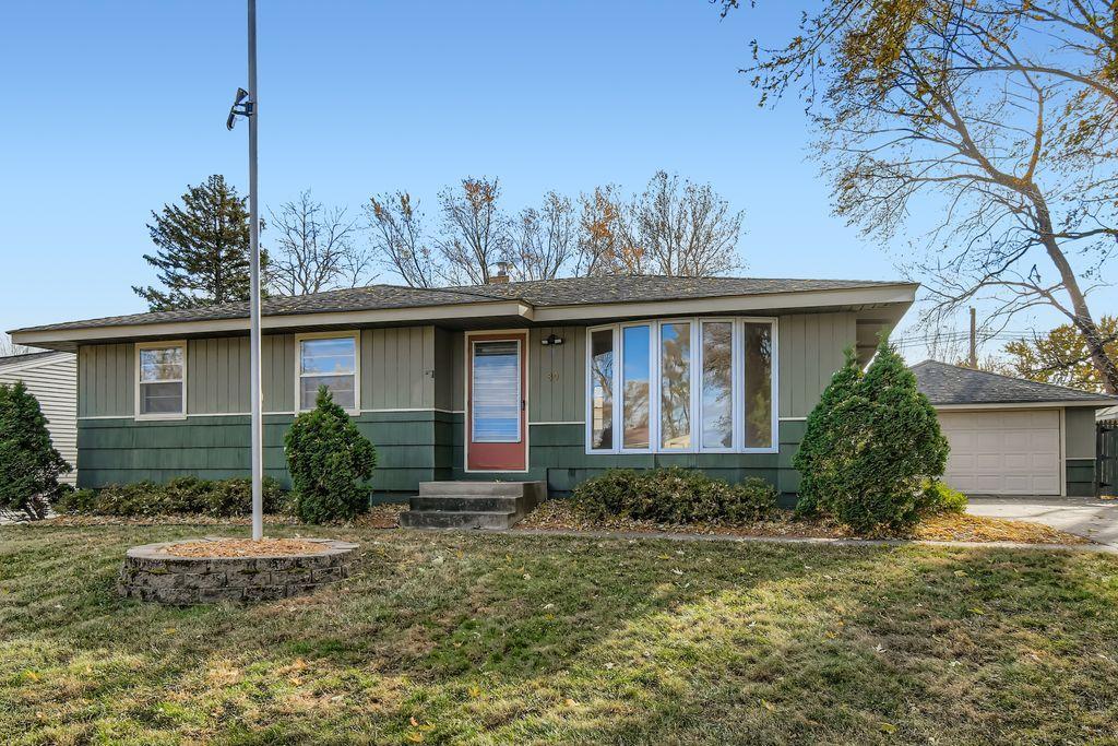 View of Residential at 80 Sherrie Lane, Woodbury MN 55125, Woodbury - Mike Wilen | Minnesota Team Real Estate