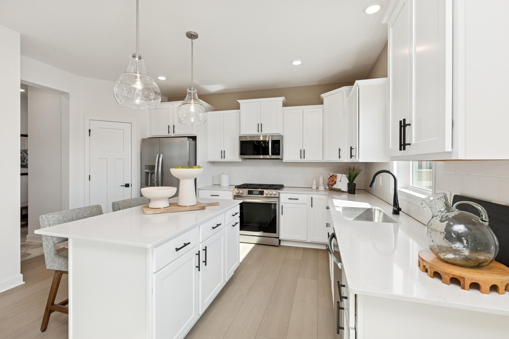 View of Residential at 5165 Windlass Drive, Woodbury MN 55129, Woodbury - Mike Wilen | Minnesota Team Real Estate