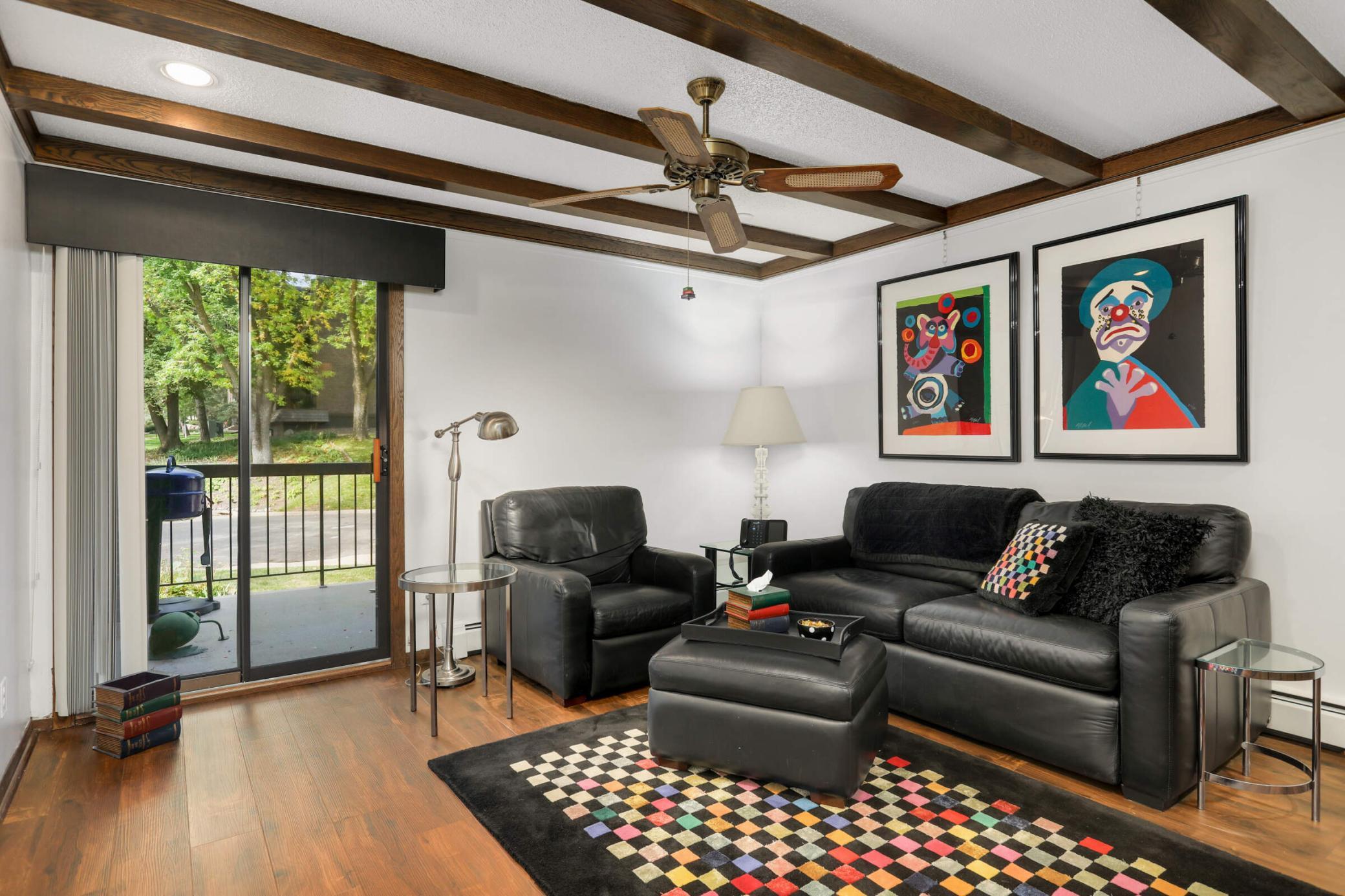 View of Residential at 6105 Lincoln Drive #136, Edina MN 55436, Edina (5 of 49) - Mike Wilen | Minnesota Team Real Estate