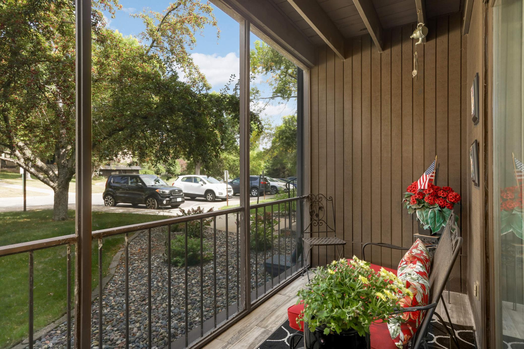 View of Residential at 6105 Lincoln Drive #136, Edina MN 55436, Edina (9 of 49) - Mike Wilen | Minnesota Team Real Estate