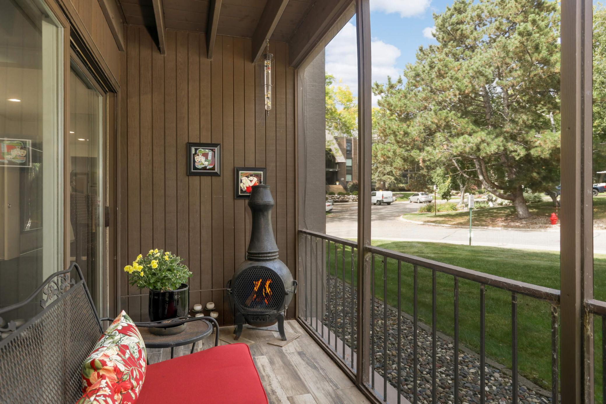 View of Residential at 6105 Lincoln Drive #136, Edina MN 55436, Edina (10 of 49) - Mike Wilen | Minnesota Team Real Estate