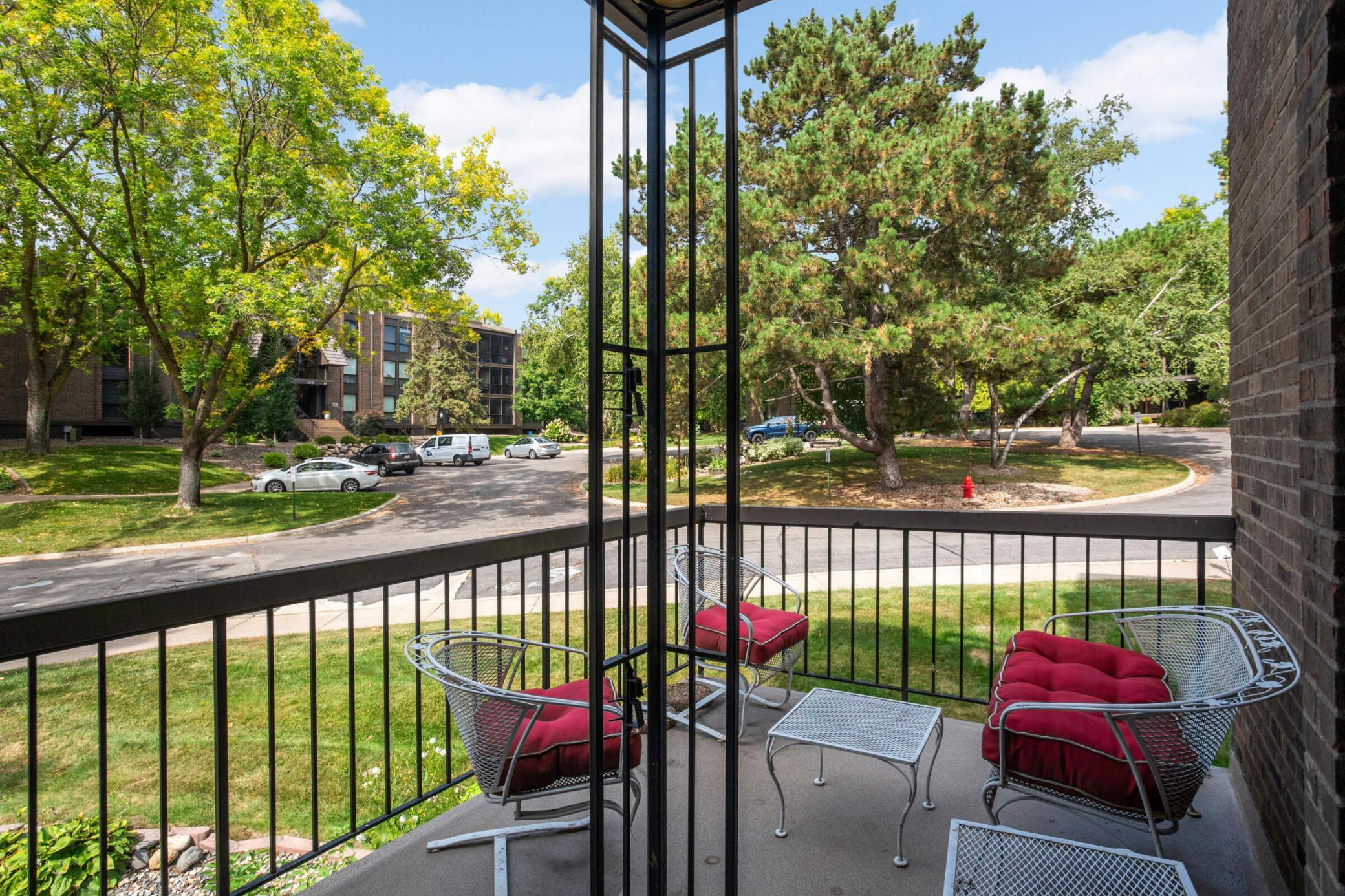 View of Residential at 6105 Lincoln Drive #136, Edina MN 55436, Edina (20 of 49) - Mike Wilen | Minnesota Team Real Estate