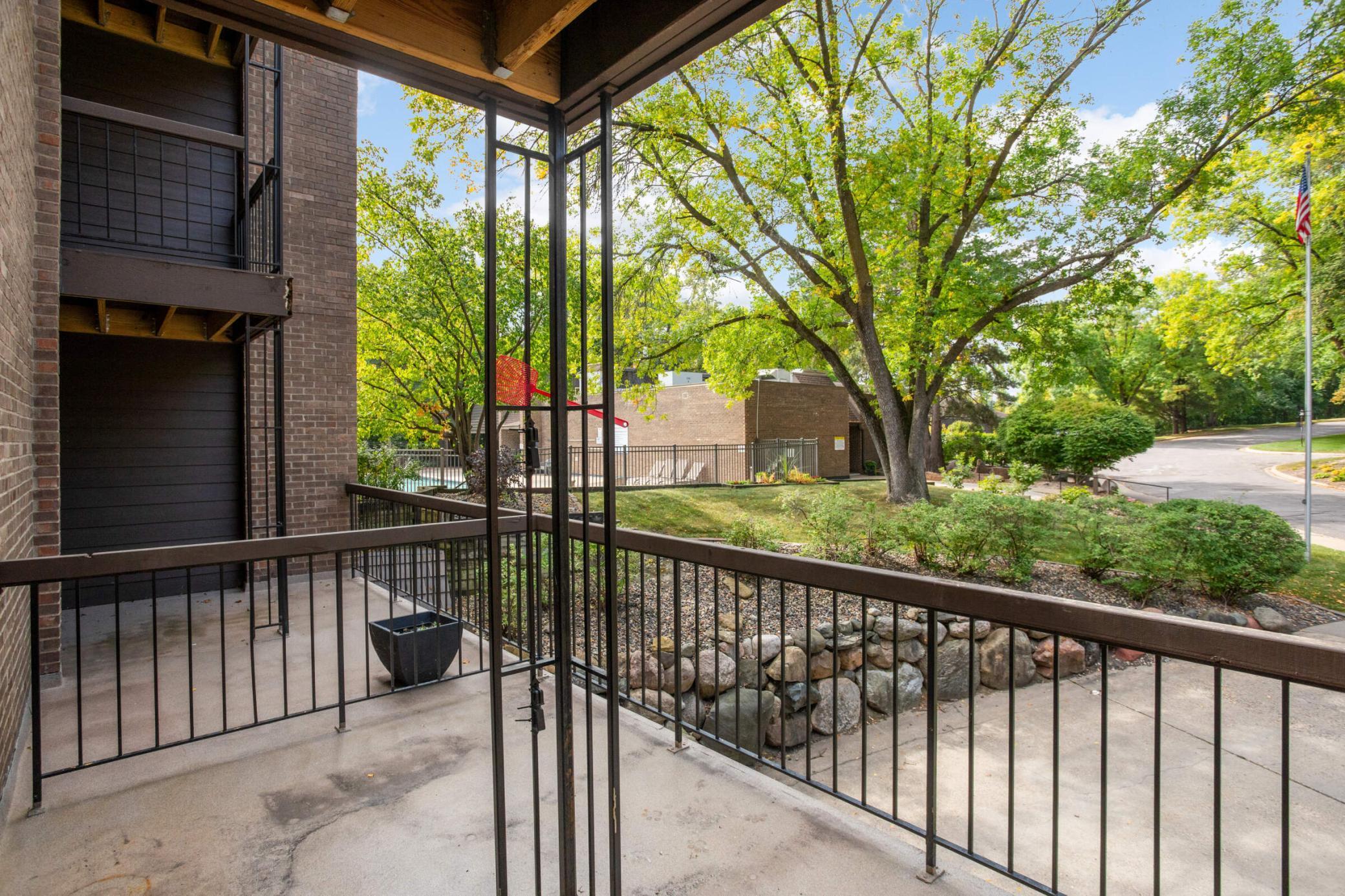 View of Residential at 6105 Lincoln Drive #136, Edina MN 55436, Edina (25 of 49) - Mike Wilen | Minnesota Team Real Estate