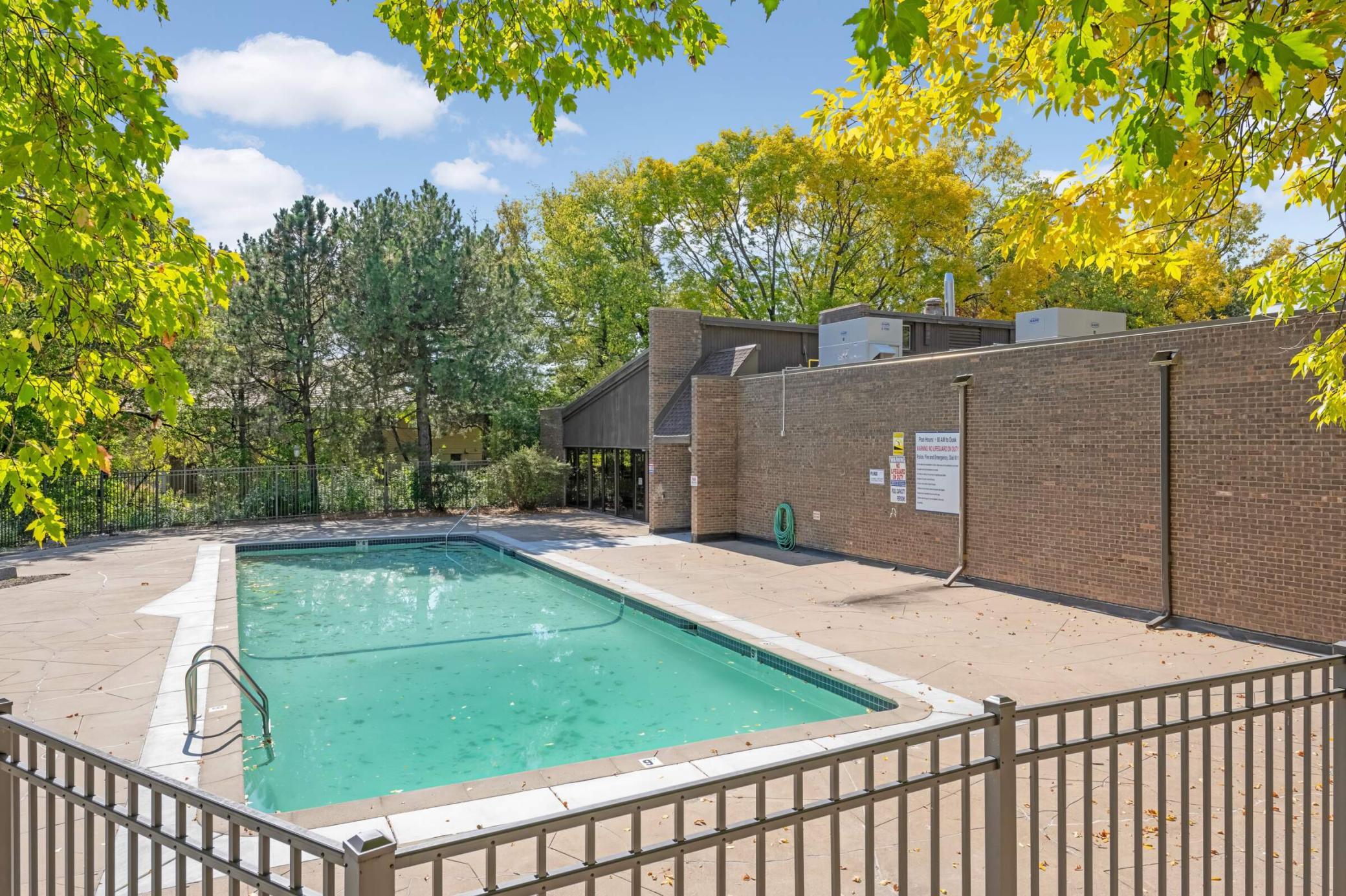 View of Residential at 6105 Lincoln Drive #136, Edina MN 55436, Edina (45 of 49) - Mike Wilen | Minnesota Team Real Estate