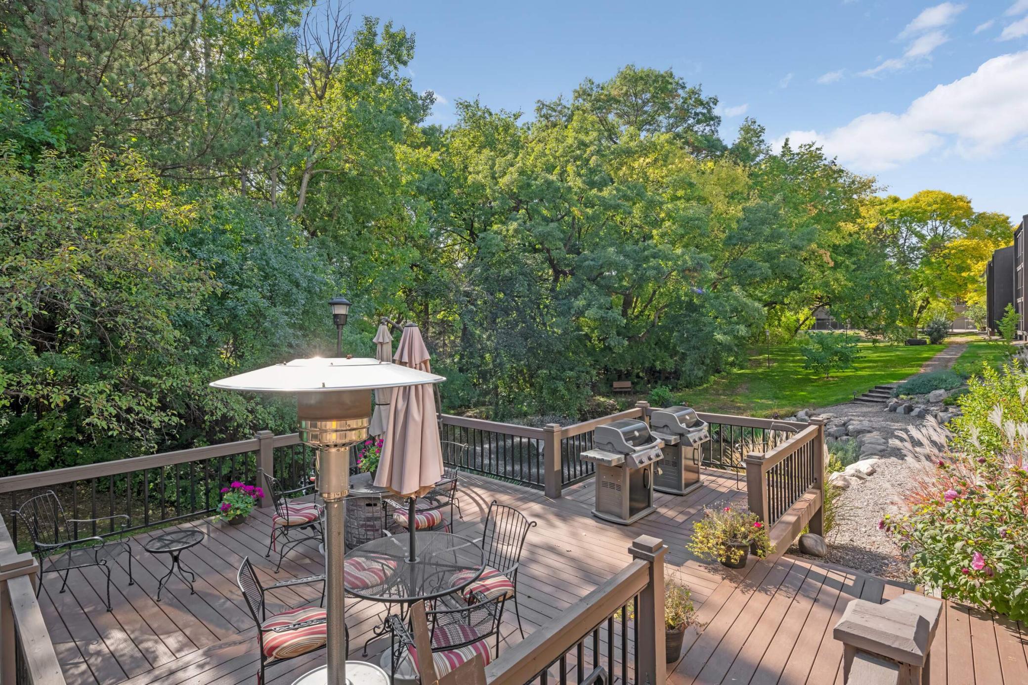 View of Residential at 6105 Lincoln Drive #136, Edina MN 55436, Edina (46 of 49) - Mike Wilen | Minnesota Team Real Estate