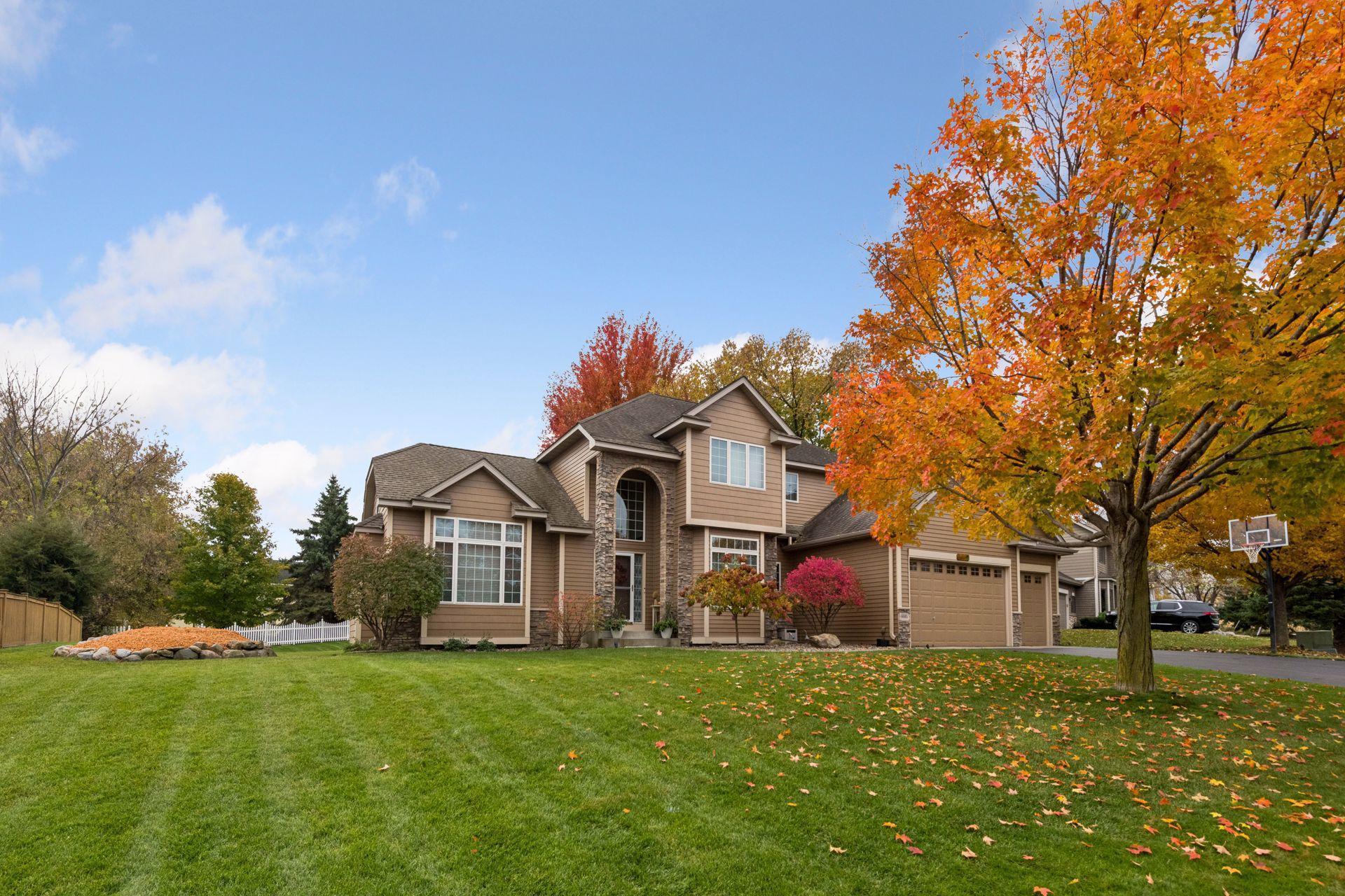 View of Residential at 6685 Walnut Drive, Mound MN 55364, Mound - Mike Wilen | Minnesota Team Real Estate