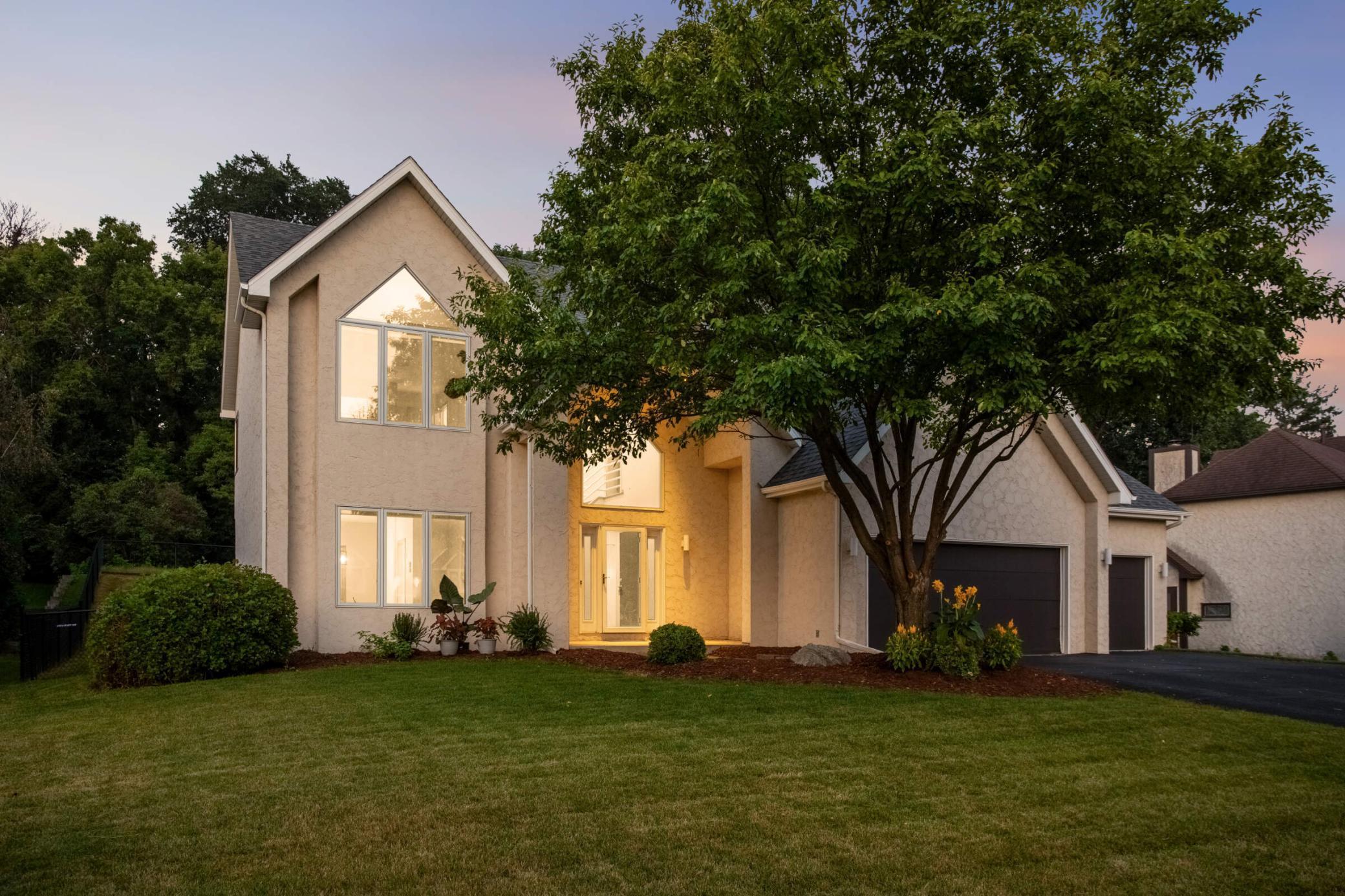 View of Residential at 4720 Goldenrod Lane, Plymouth MN 55442, Plymouth - Mike Wilen | Minnesota Team Real Estate