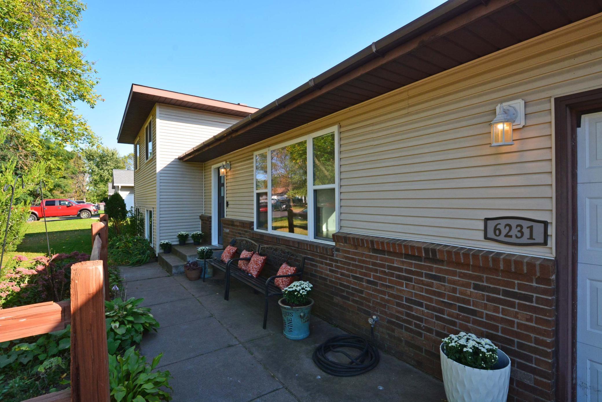 View of Residential at 6231 Red Fox Run, North Branch MN 55056, North Branch - Mike Wilen | Minnesota Team Real Estate