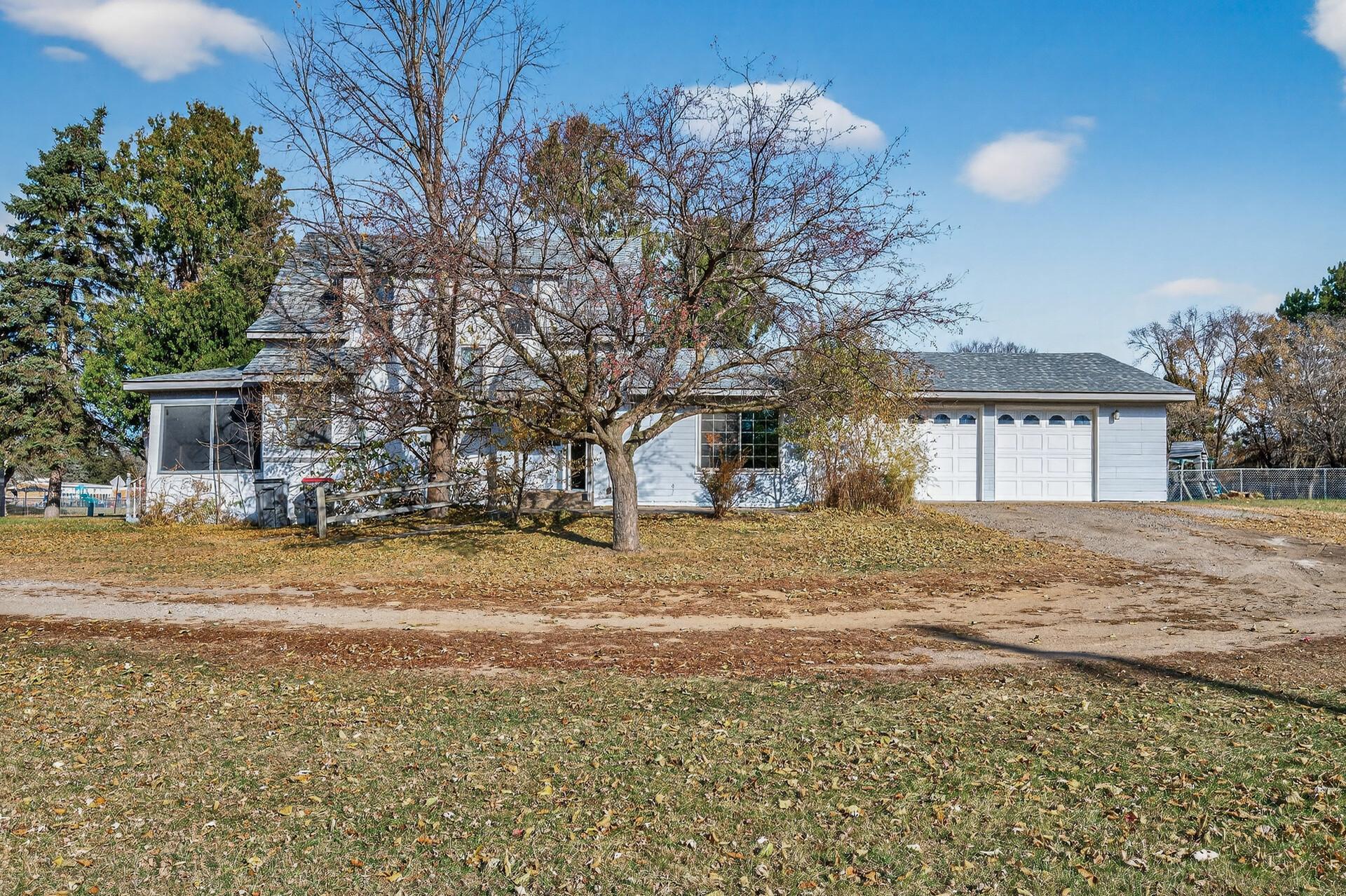 View of Residential at 23719 Dewey Street, Bethel MN 55005, Bethel - Mike Wilen | Minnesota Team Real Estate